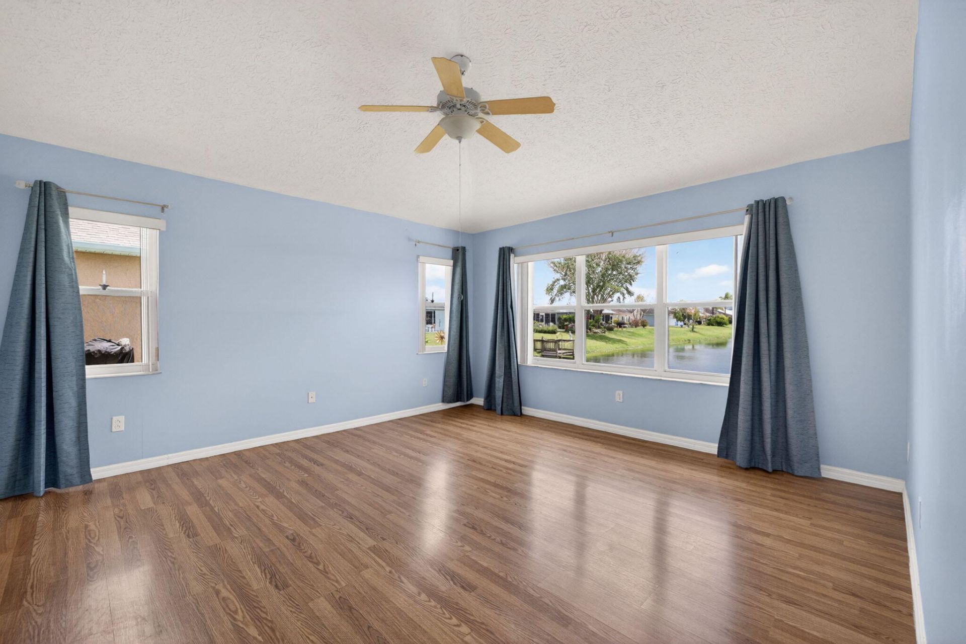 14019 Aguila Avenue, Fort Pierce, FL 34951 Photo