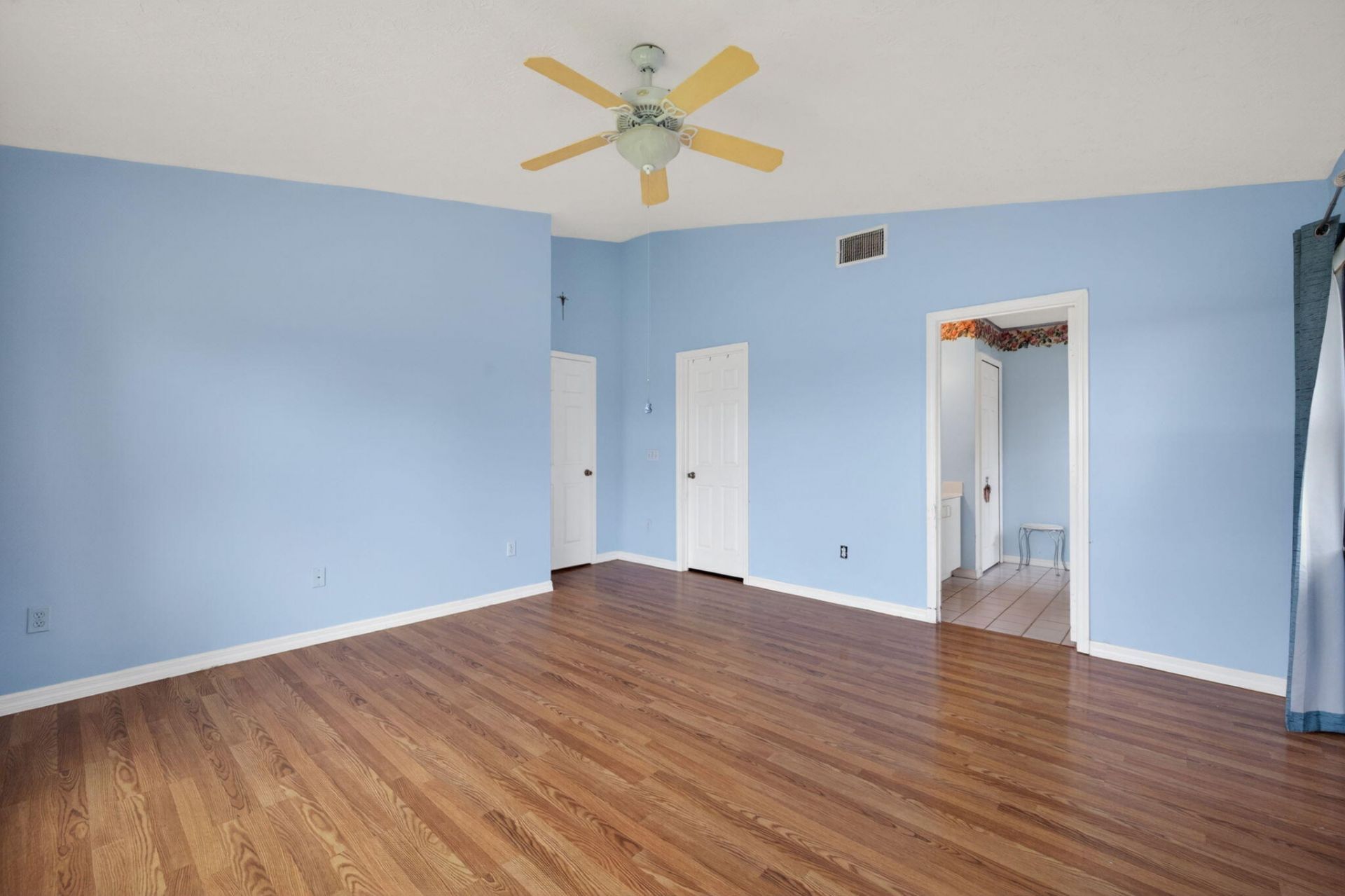14019 Aguila Avenue, Fort Pierce, FL 34951 Photo