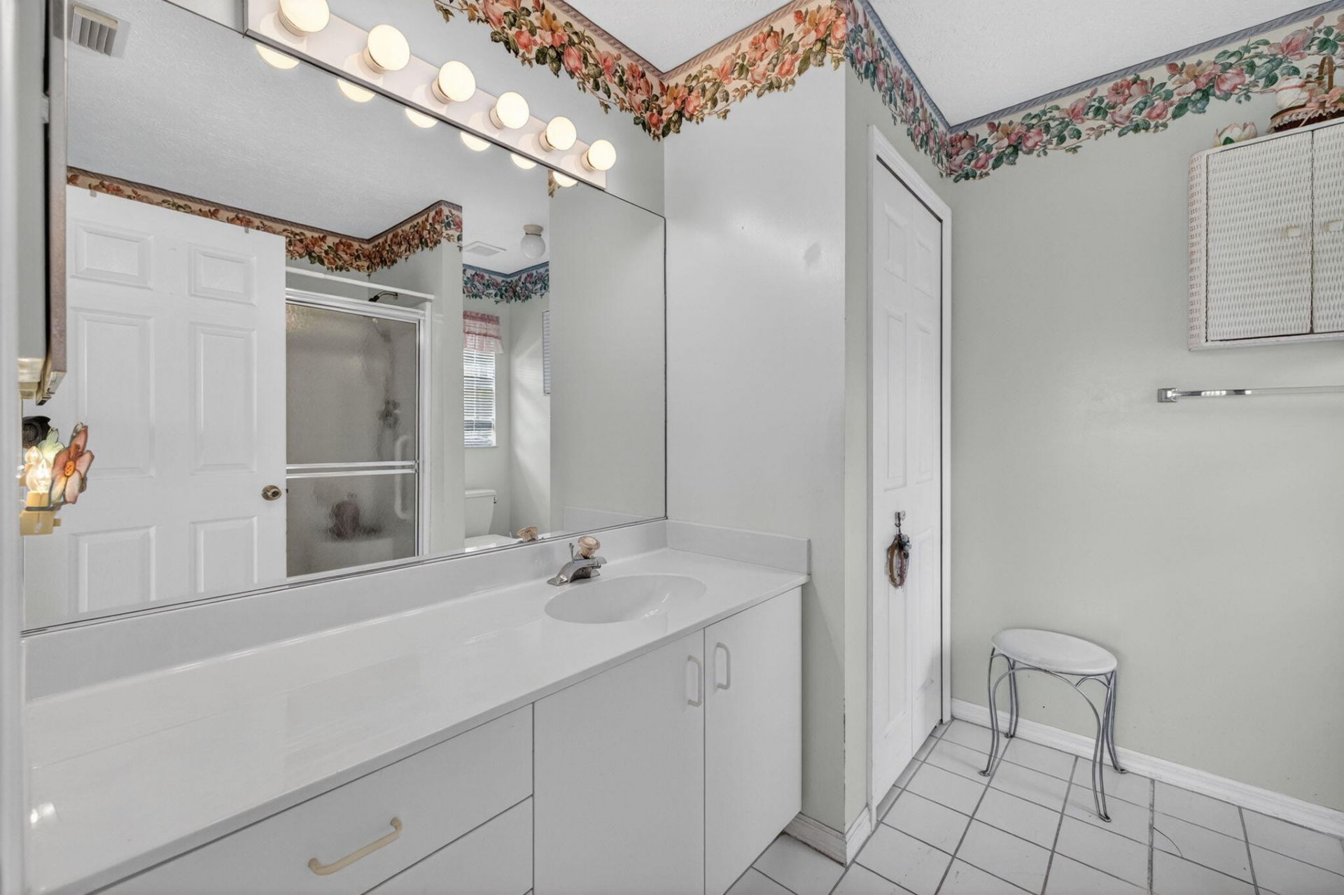 14019 Aguila Avenue, Fort Pierce, FL 34951 Photo