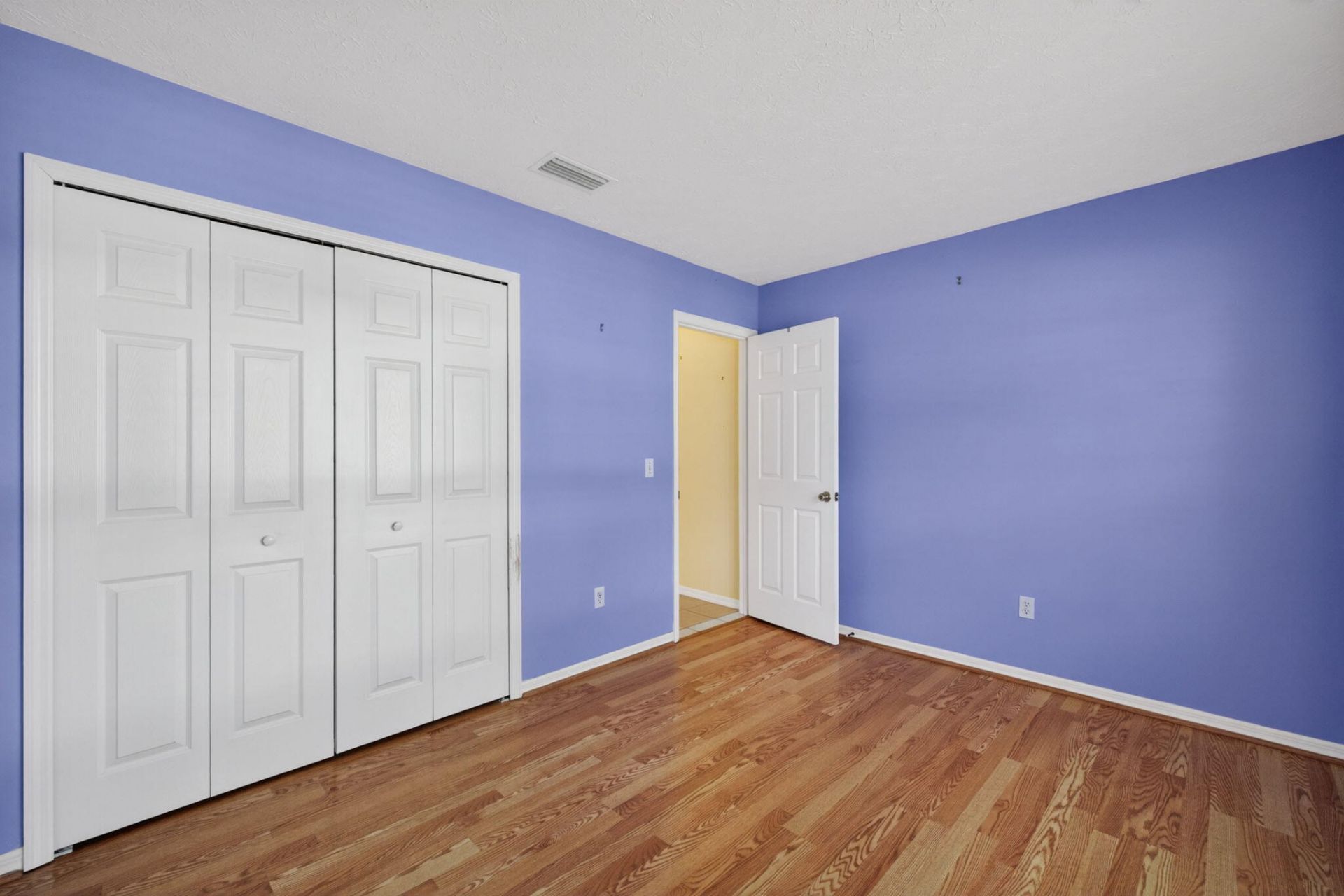 14019 Aguila Avenue, Fort Pierce, FL 34951 Photo