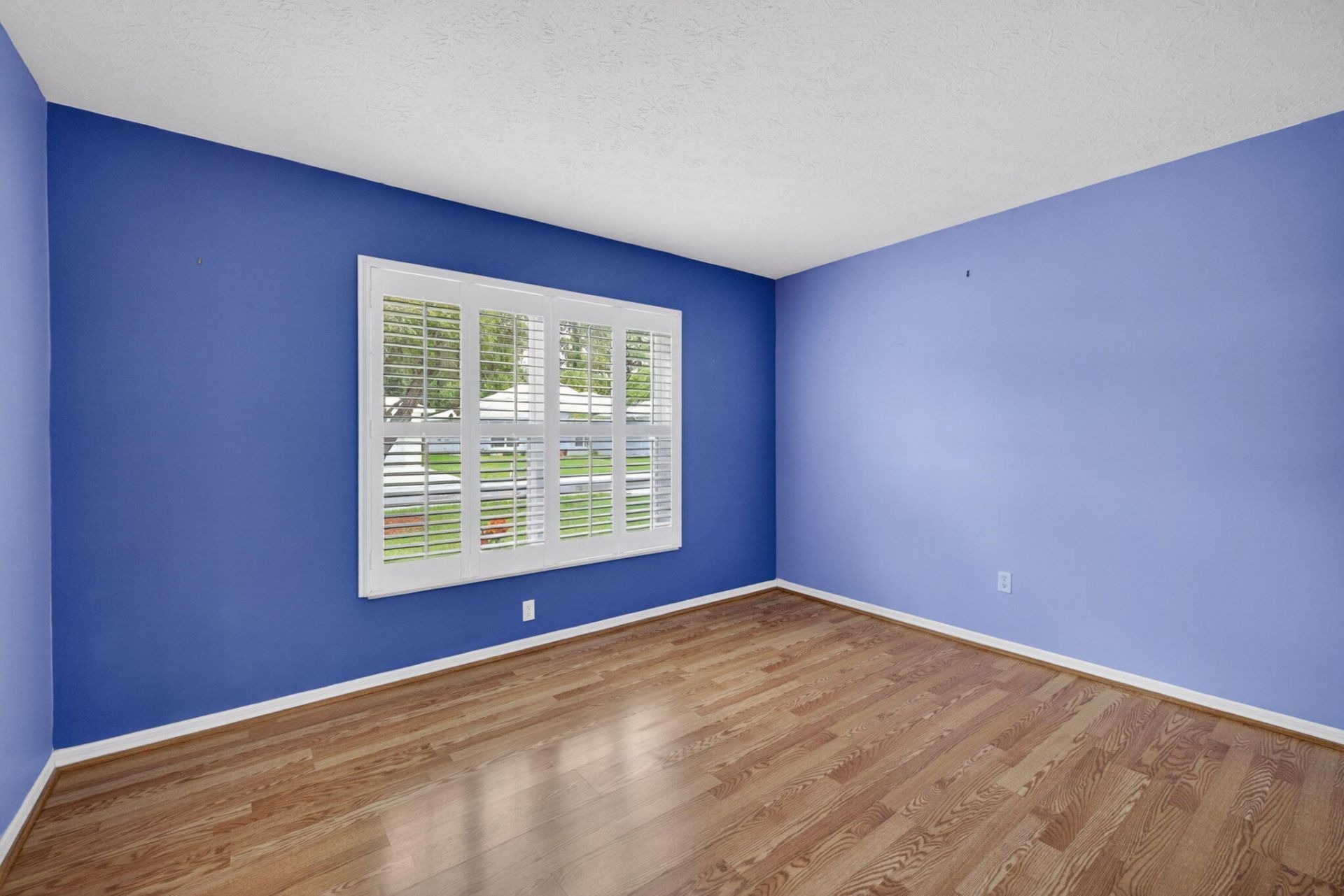 14019 Aguila Avenue, Fort Pierce, FL 34951 Photo