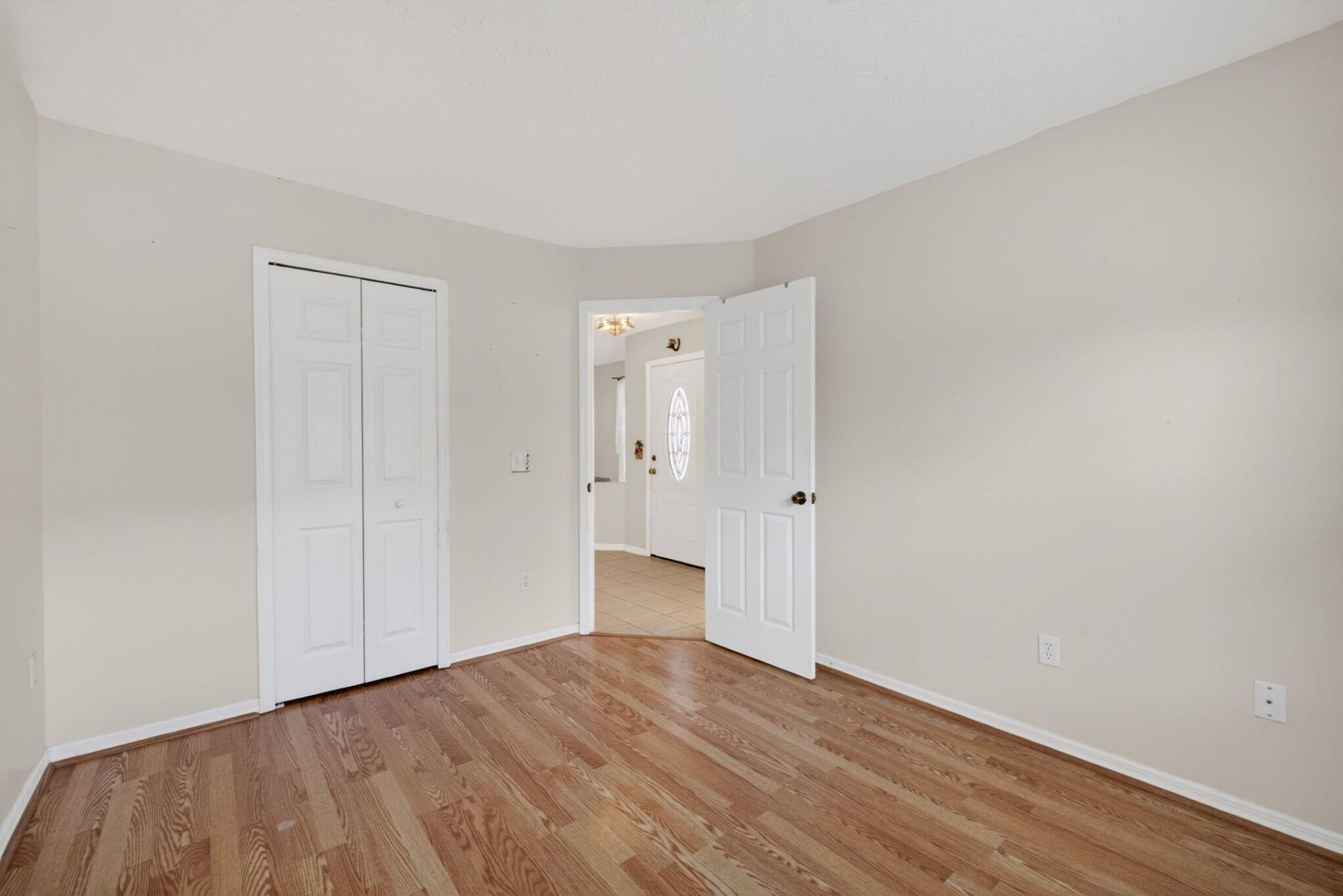14019 Aguila Avenue, Fort Pierce, FL 34951 Photo