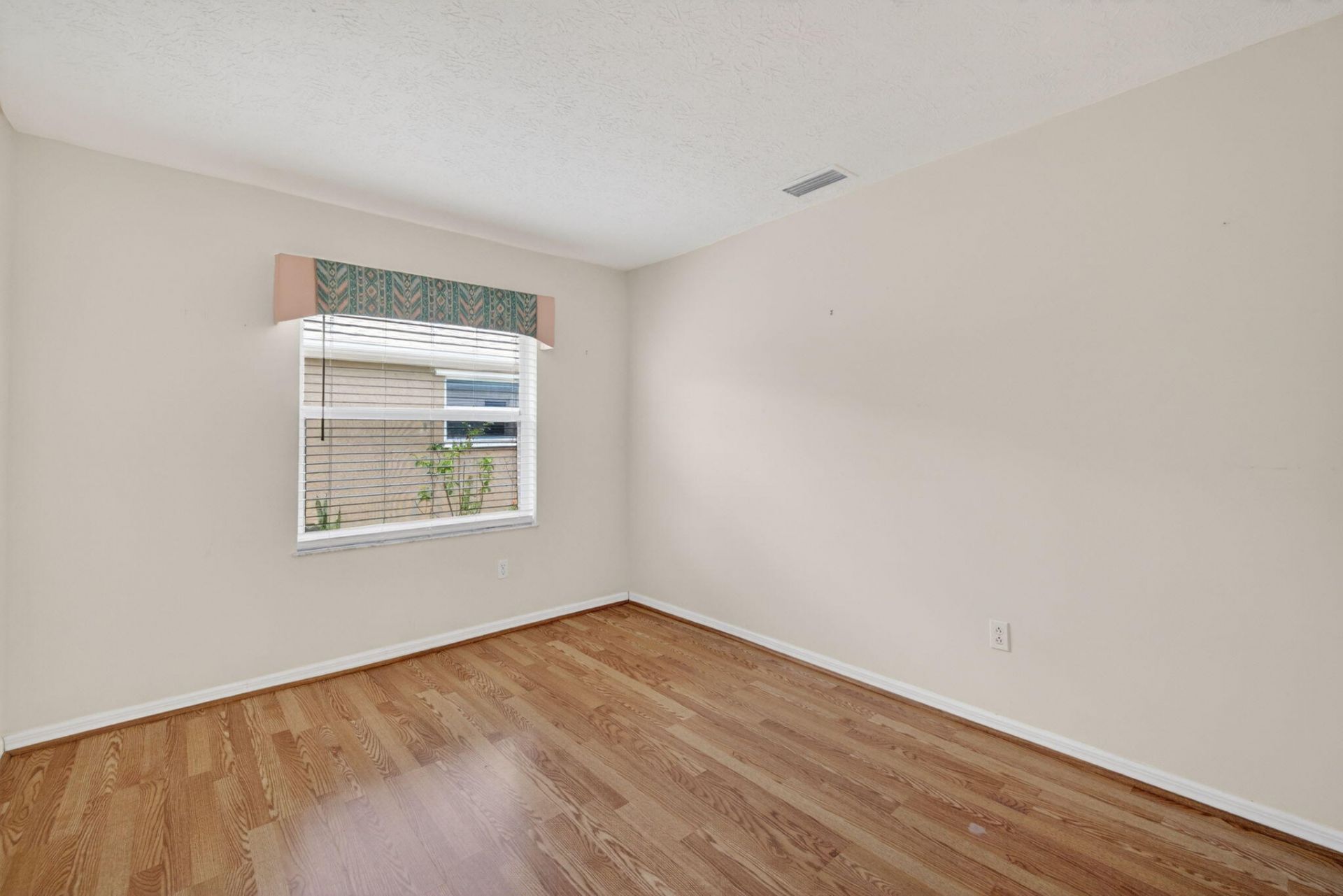 14019 Aguila Avenue, Fort Pierce, FL 34951 Photo