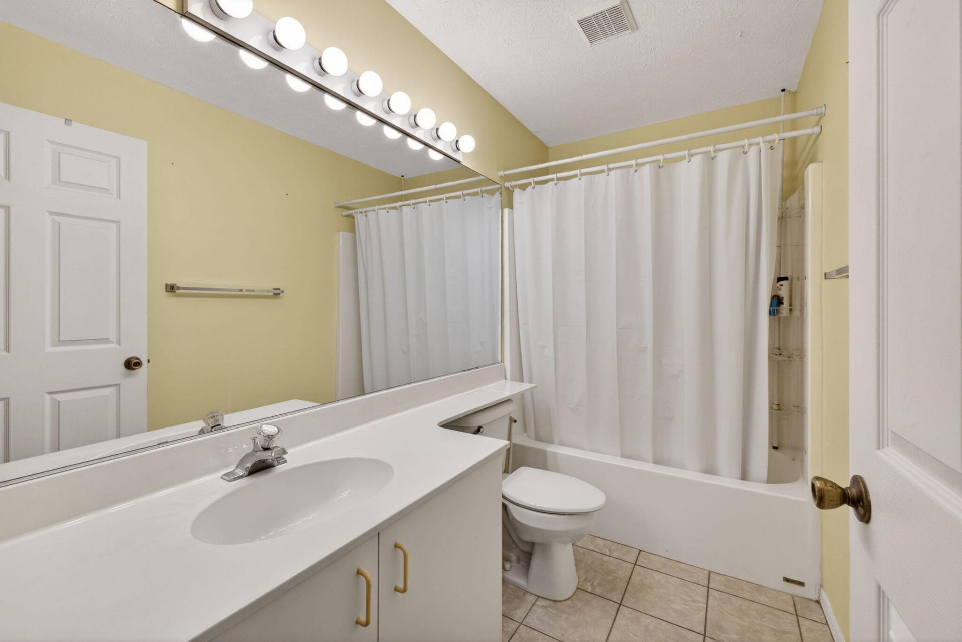 14019 Aguila Avenue, Fort Pierce, FL 34951 Photo