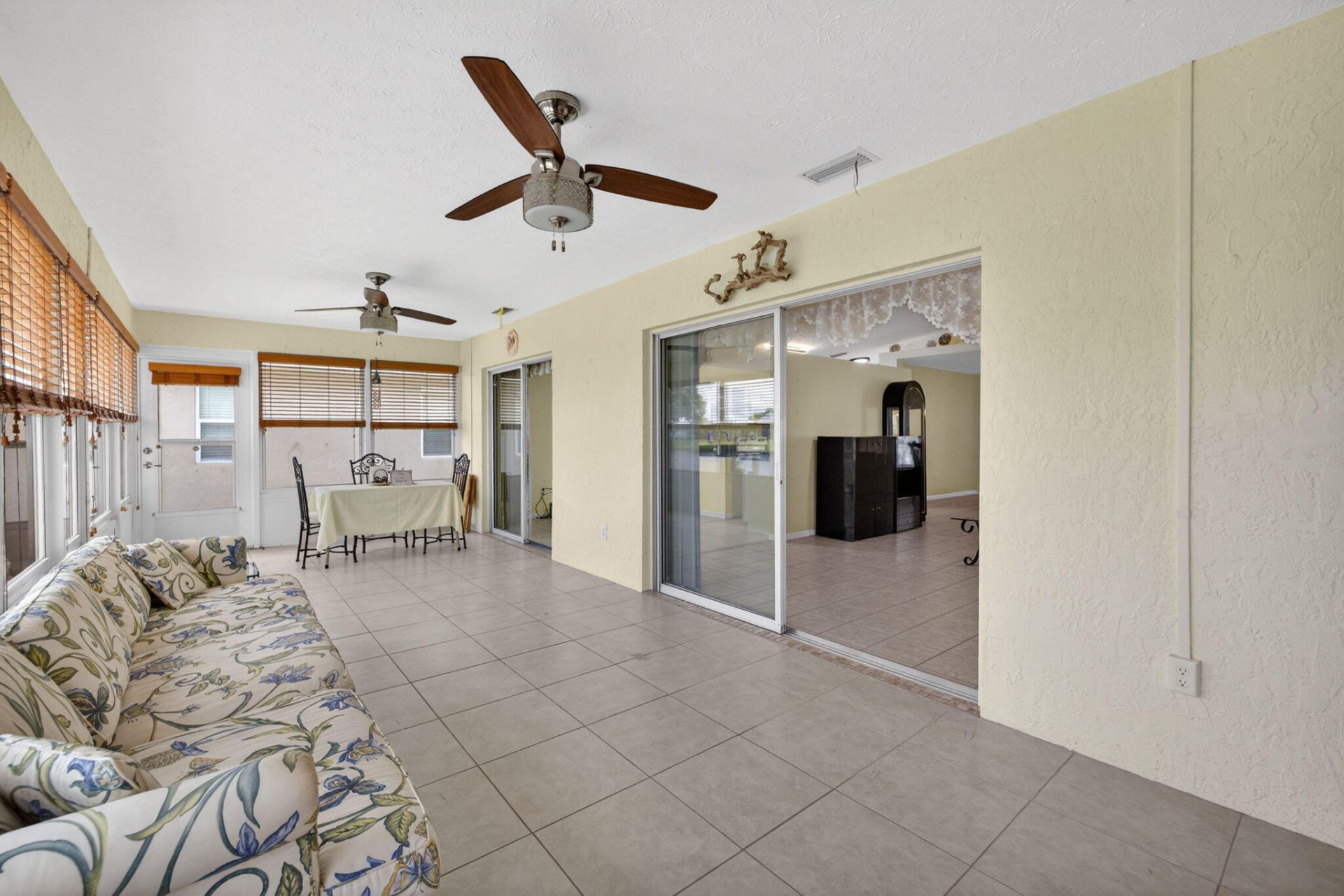 14019 Aguila Avenue, Fort Pierce, FL 34951 Photo