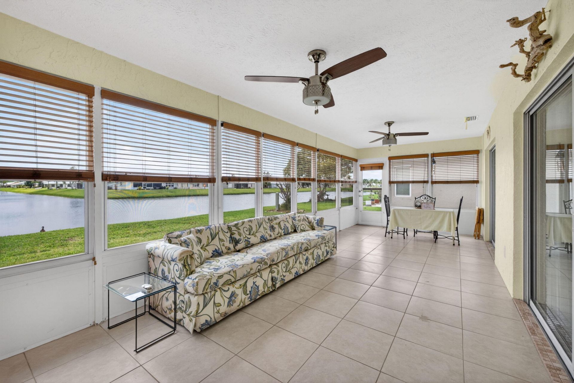 14019 Aguila Avenue, Fort Pierce, FL 34951 Photo