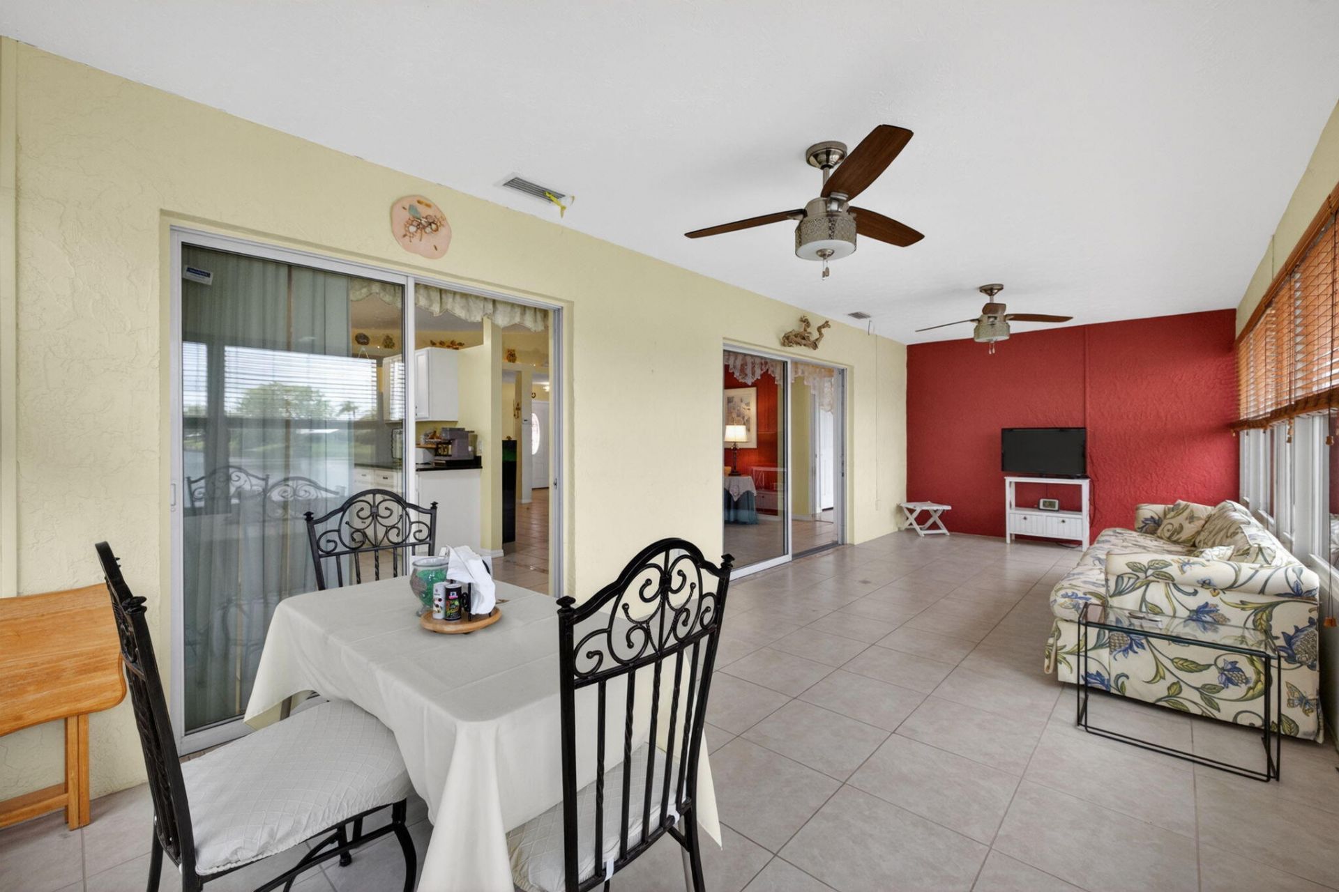 14019 Aguila Avenue, Fort Pierce, FL 34951 Photo