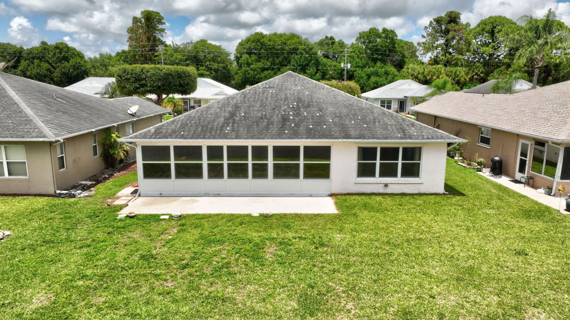 14019 Aguila Avenue, Fort Pierce, FL 34951 Photo