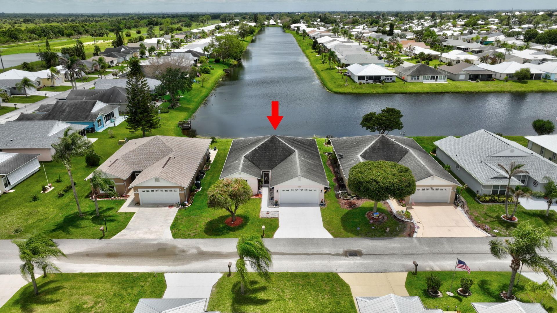 14019 Aguila Avenue, Fort Pierce, FL 34951 Photo