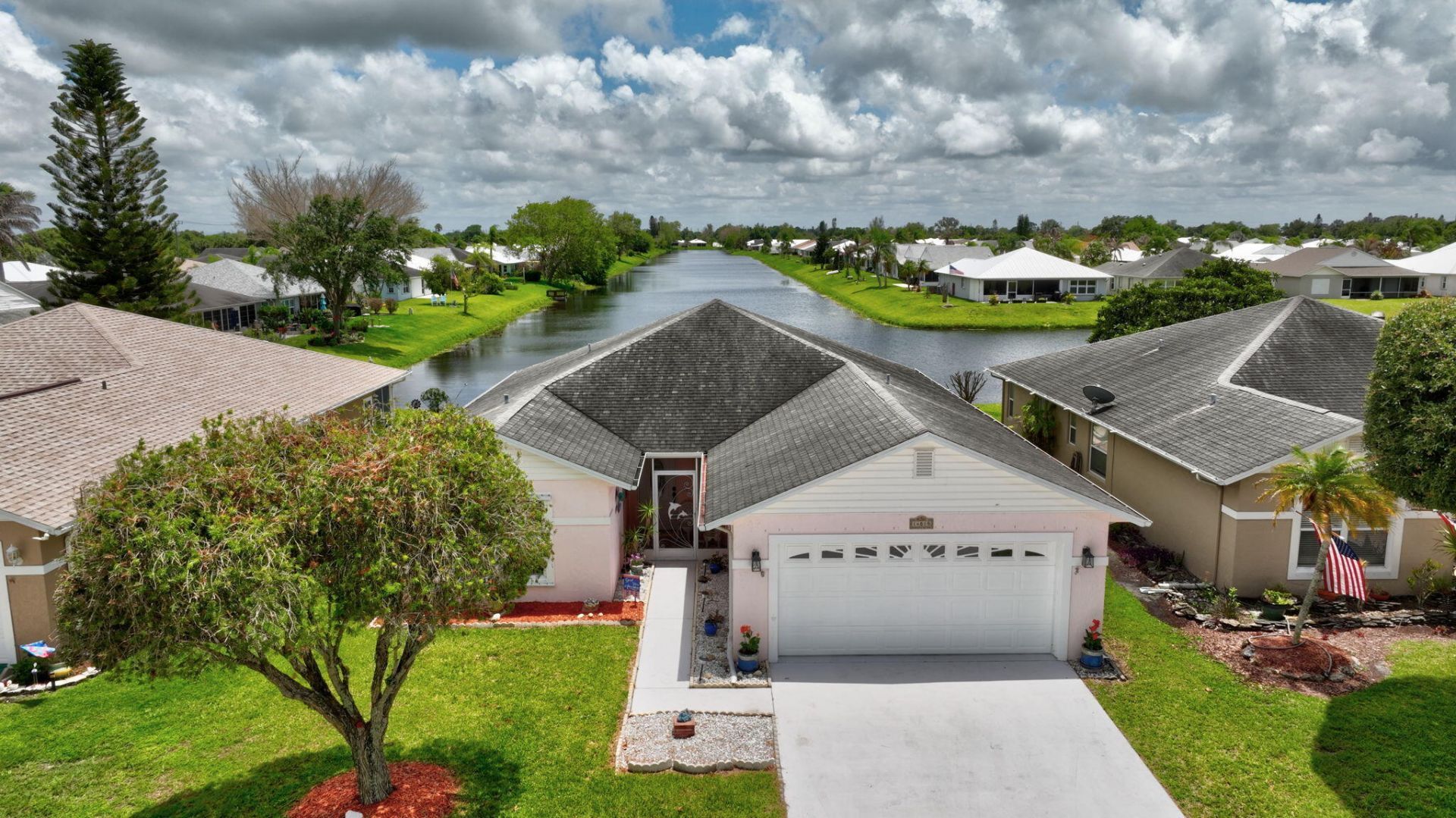 14019 Aguila Avenue, Fort Pierce, FL 34951 Photo