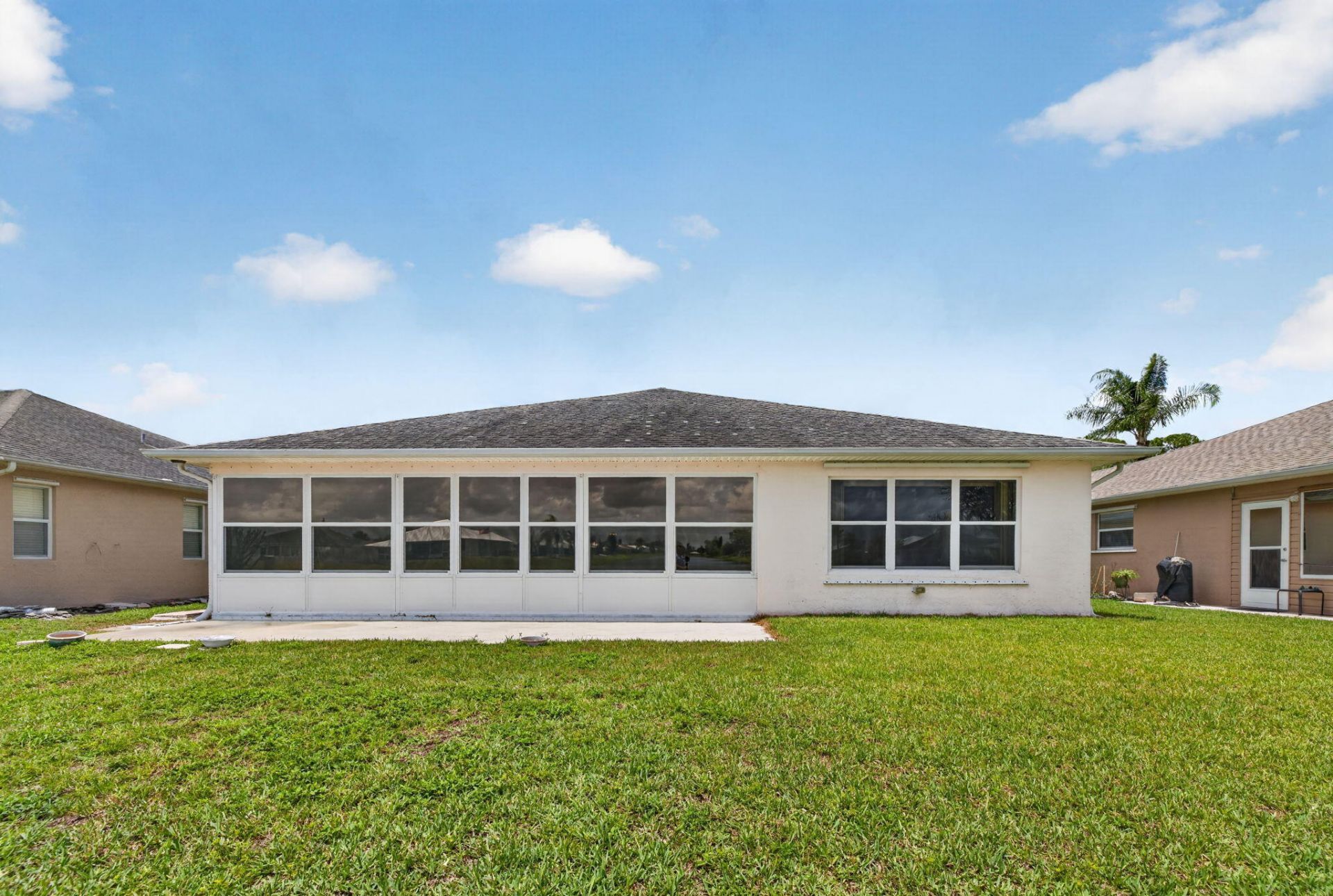 14019 Aguila Avenue, Fort Pierce, FL 34951 Photo