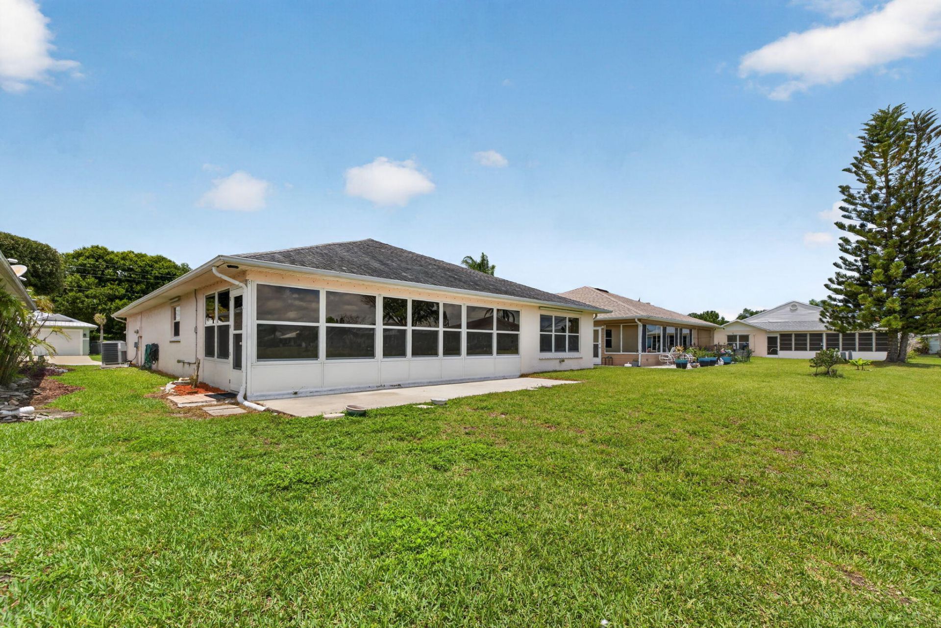 14019 Aguila Avenue, Fort Pierce, FL 34951 Photo