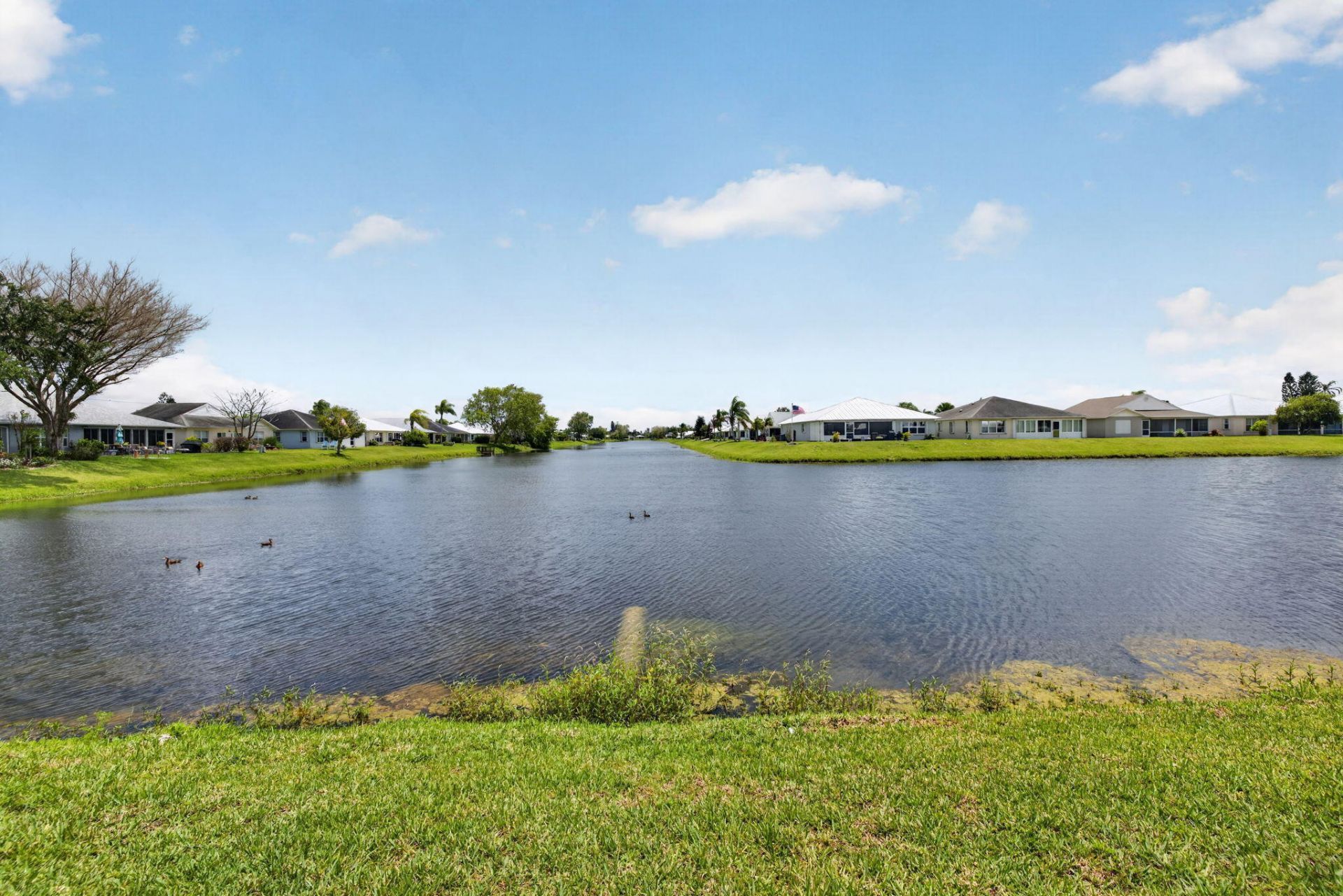 14019 Aguila Avenue, Fort Pierce, FL 34951 Photo