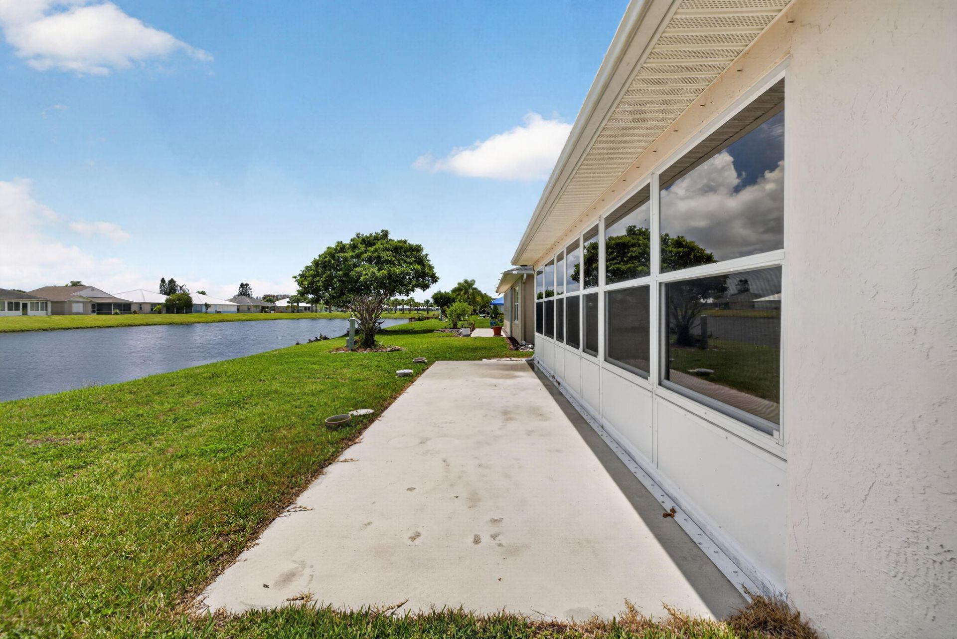 14019 Aguila Avenue, Fort Pierce, FL 34951 Photo