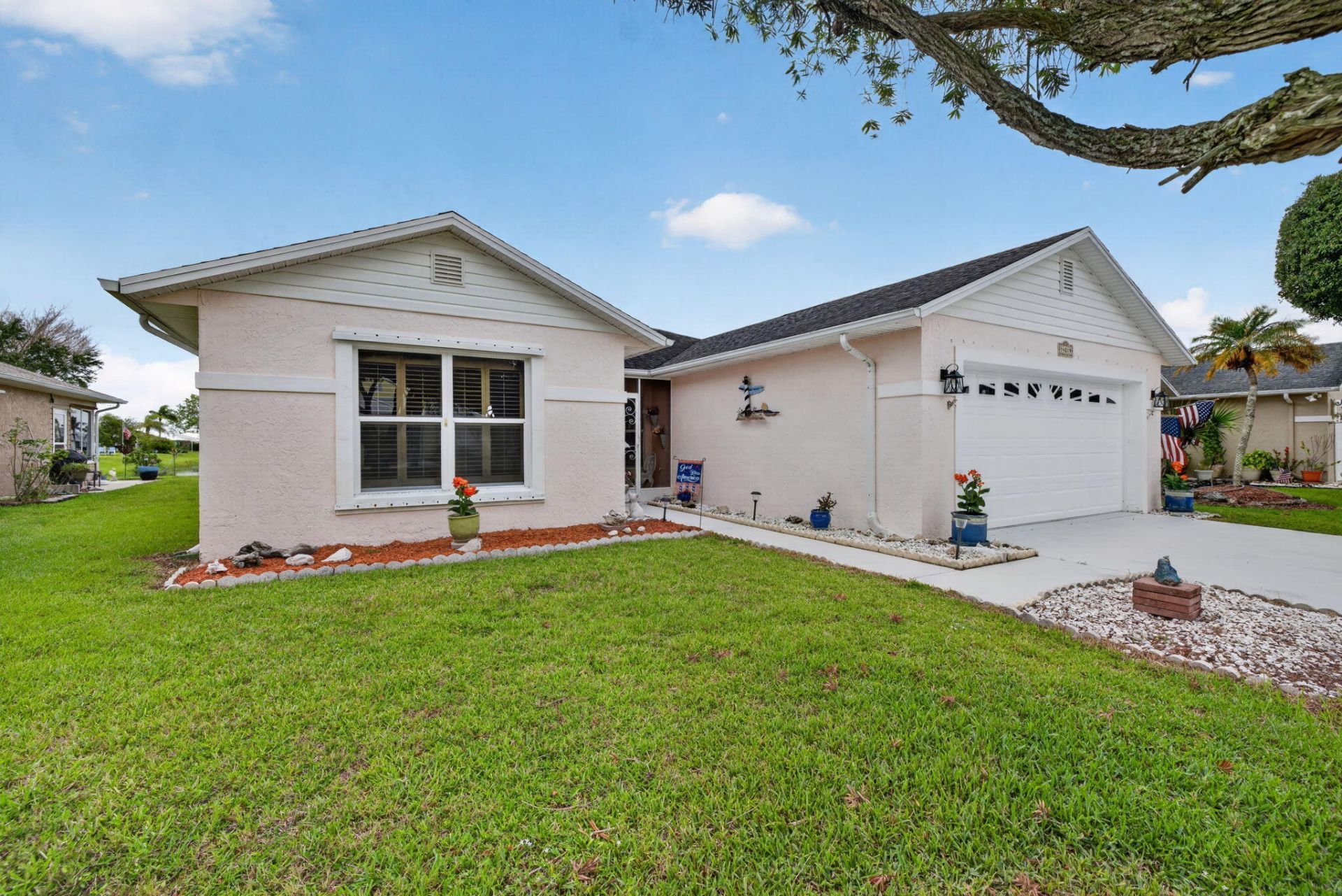 14019 Aguila Avenue, Fort Pierce, FL 34951 Photo