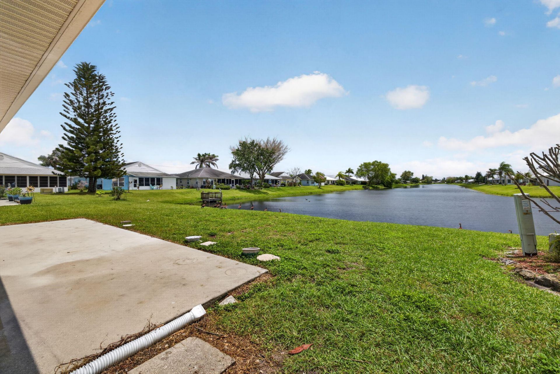14019 Aguila Avenue, Fort Pierce, FL 34951 Photo