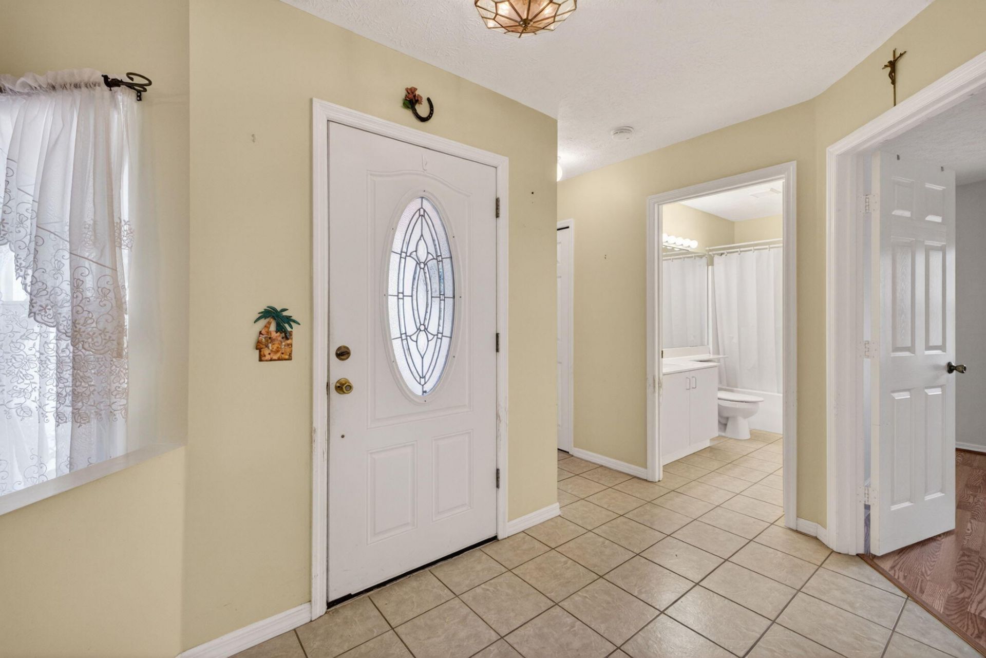 14019 Aguila Avenue, Fort Pierce, FL 34951 Photo