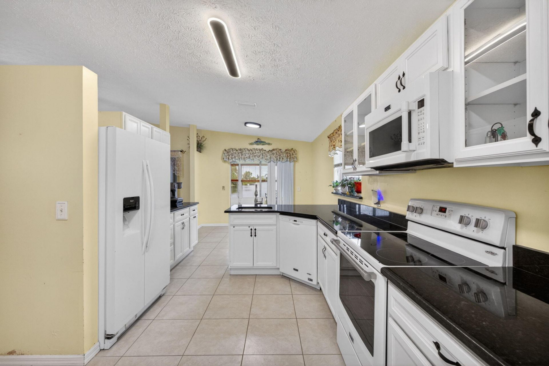 14019 Aguila Avenue, Fort Pierce, FL 34951 Photo