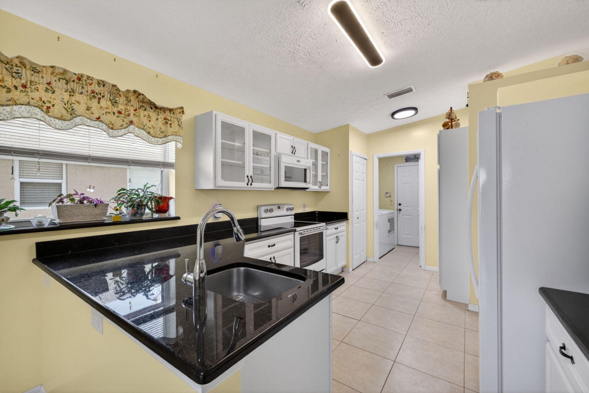 14019 Aguila Avenue, Fort Pierce, FL 34951 Photo