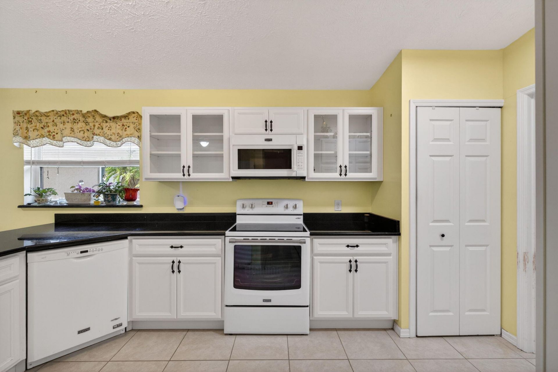 14019 Aguila Avenue, Fort Pierce, FL 34951 Photo