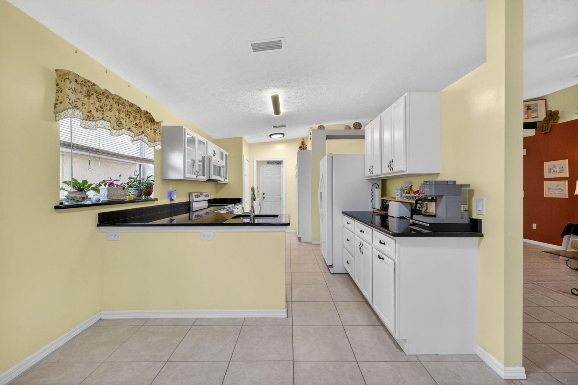 14019 Aguila Avenue, Fort Pierce, FL 34951 Photo