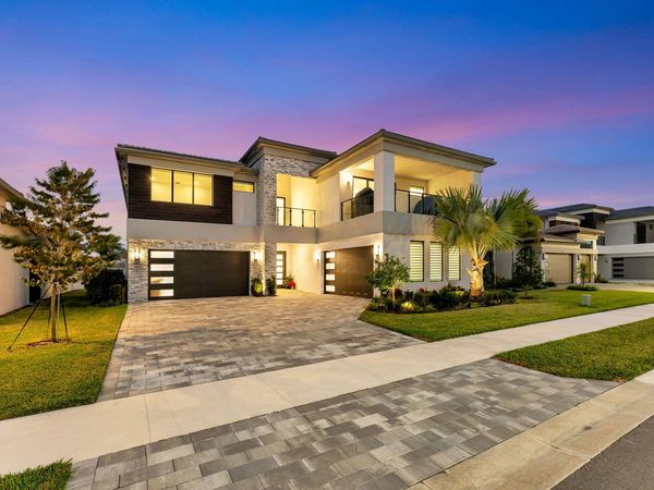 20046 Pacific Dunes Drive, Boca Raton, FL 33434