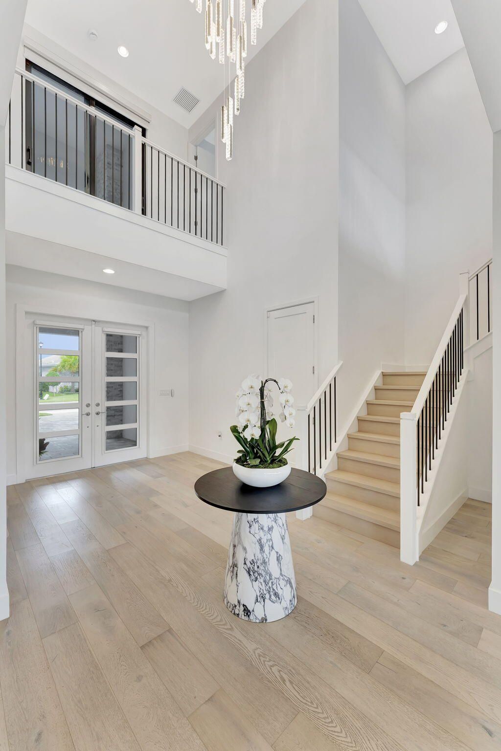 20046 Pacific Dunes Drive, Boca Raton, FL 33434 Photo