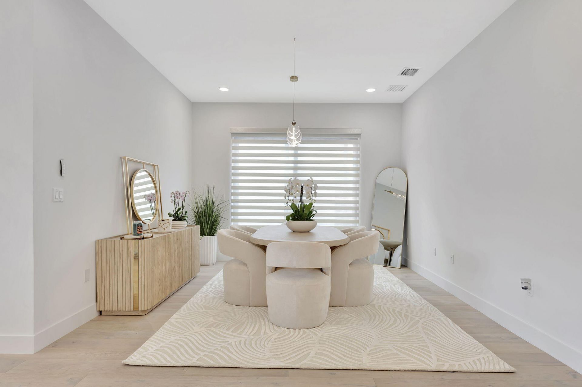 20046 Pacific Dunes Drive, Boca Raton, FL 33434 Photo