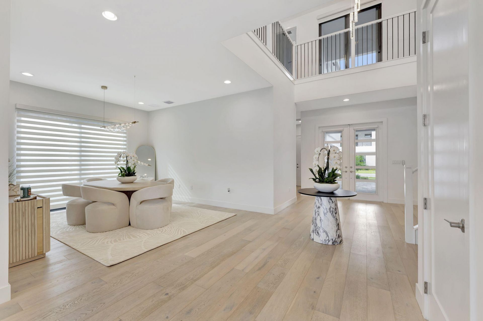 20046 Pacific Dunes Drive, Boca Raton, FL 33434 Photo