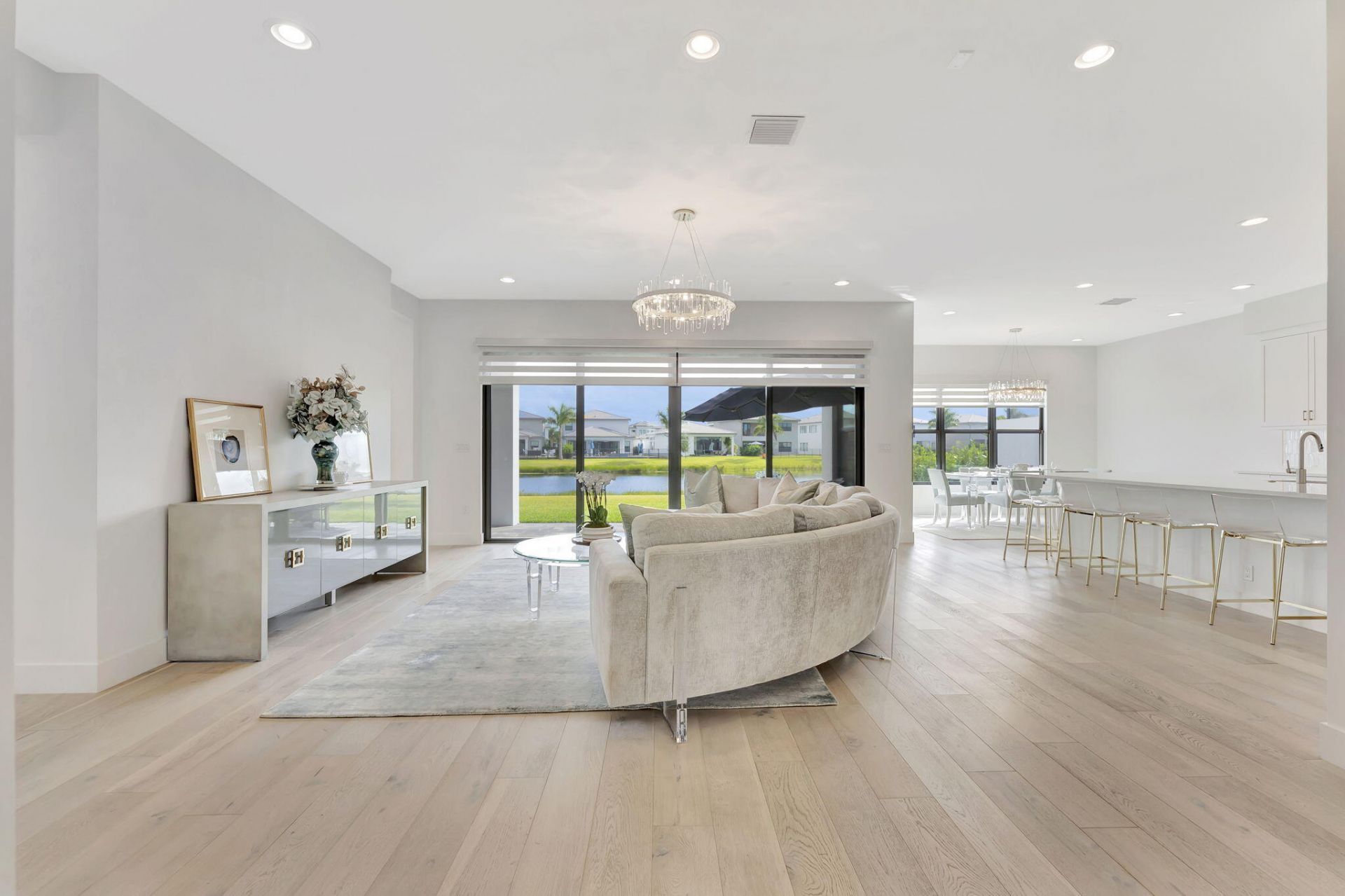 20046 Pacific Dunes Drive, Boca Raton, FL 33434 Photo