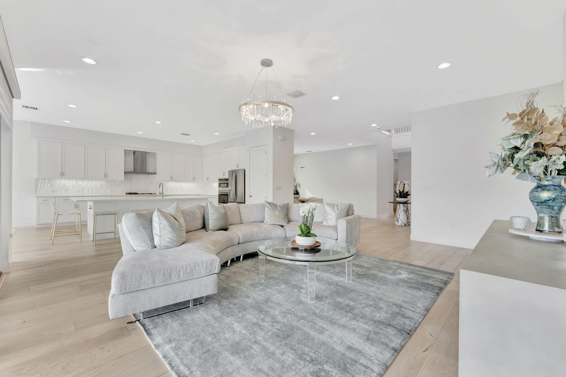 20046 Pacific Dunes Drive, Boca Raton, FL 33434 Photo