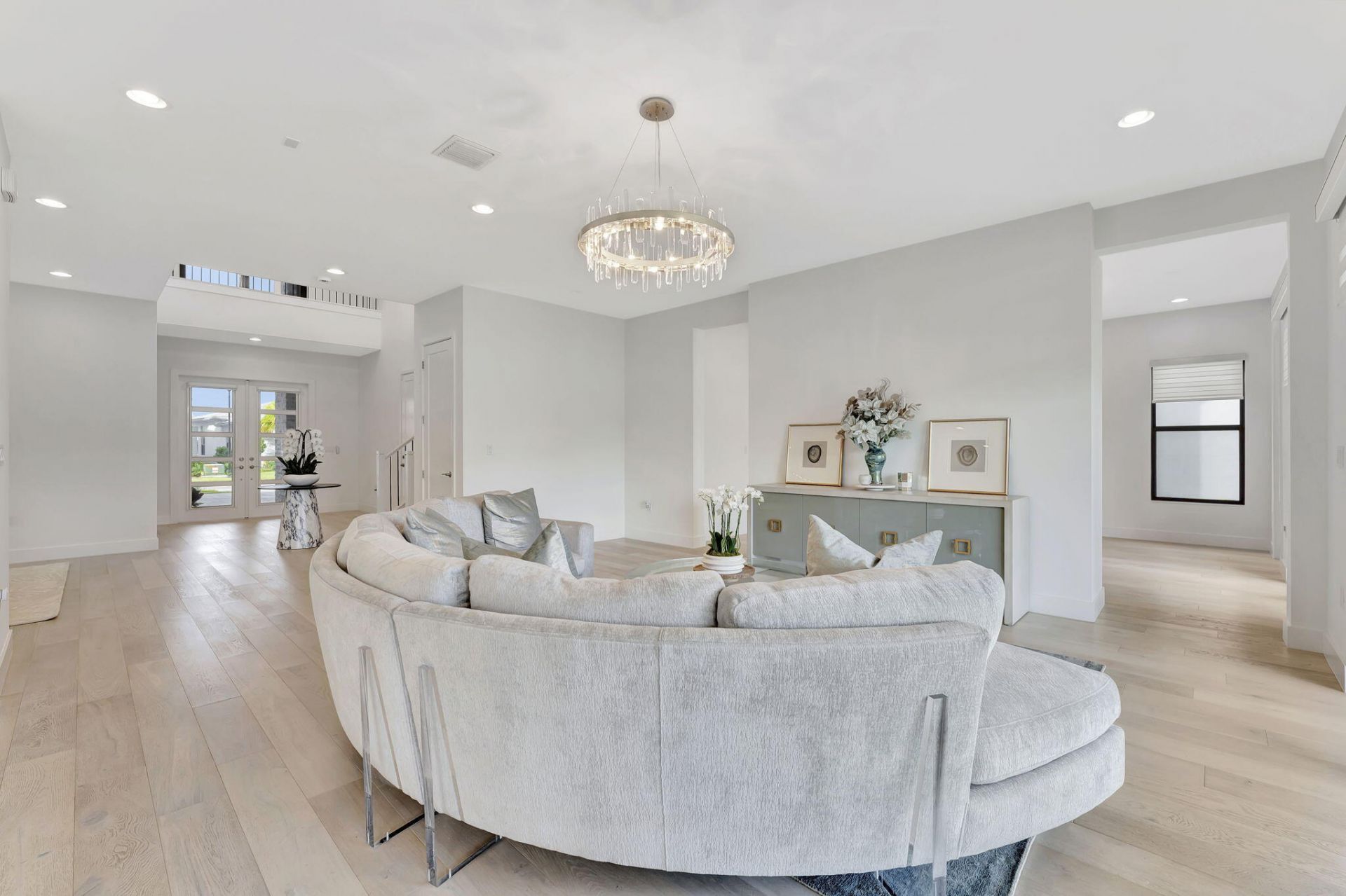 20046 Pacific Dunes Drive, Boca Raton, FL 33434 Photo