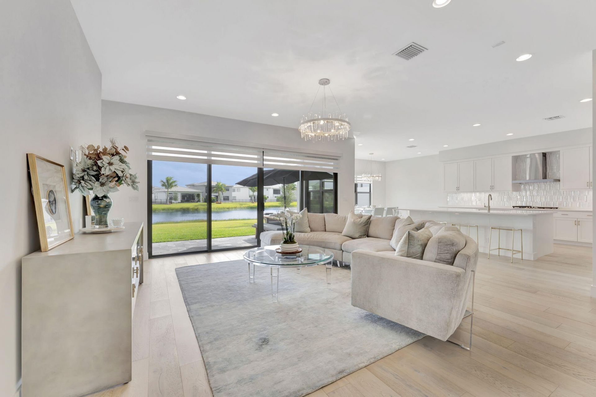 20046 Pacific Dunes Drive, Boca Raton, FL 33434 Photo