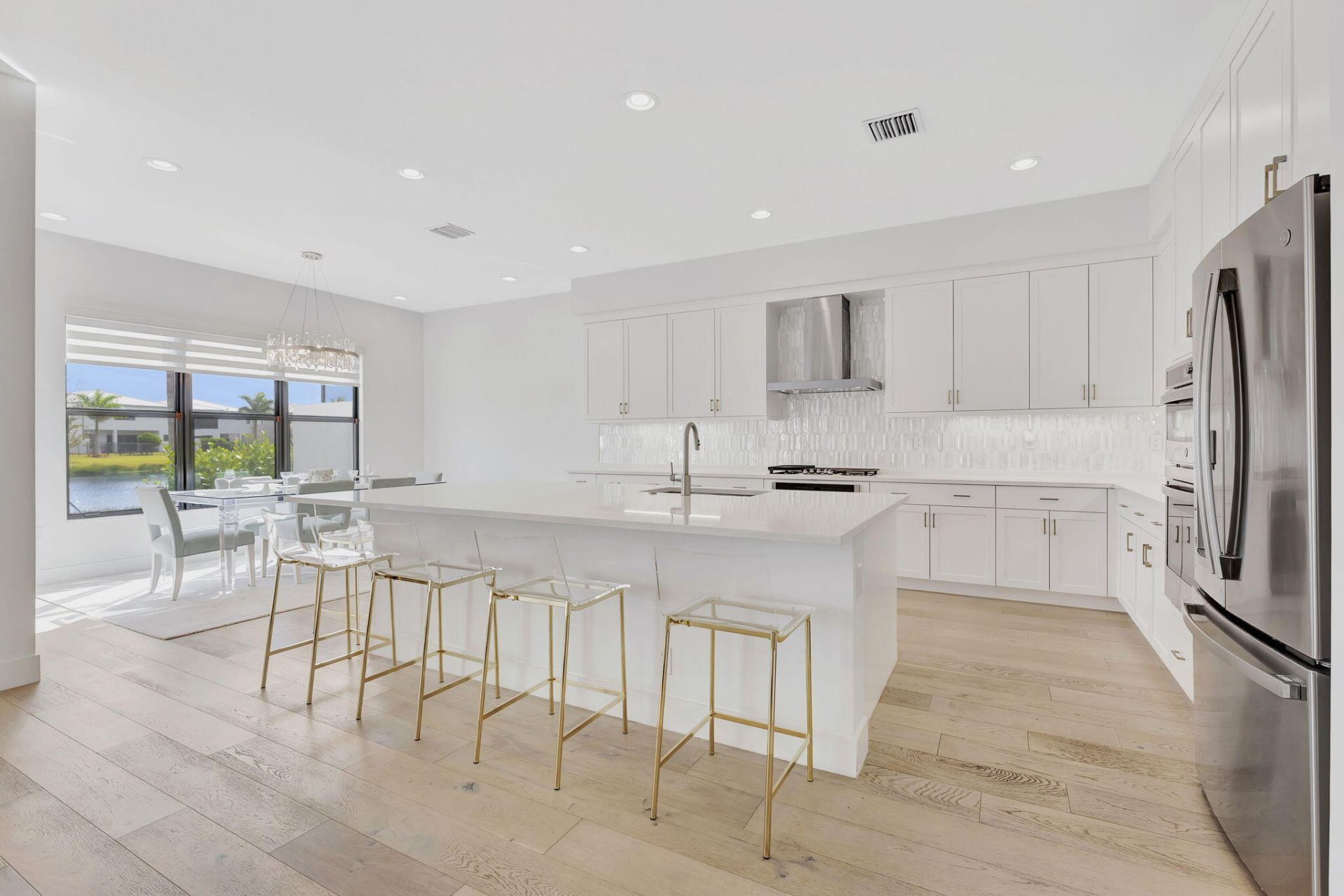 20046 Pacific Dunes Drive, Boca Raton, FL 33434 Photo
