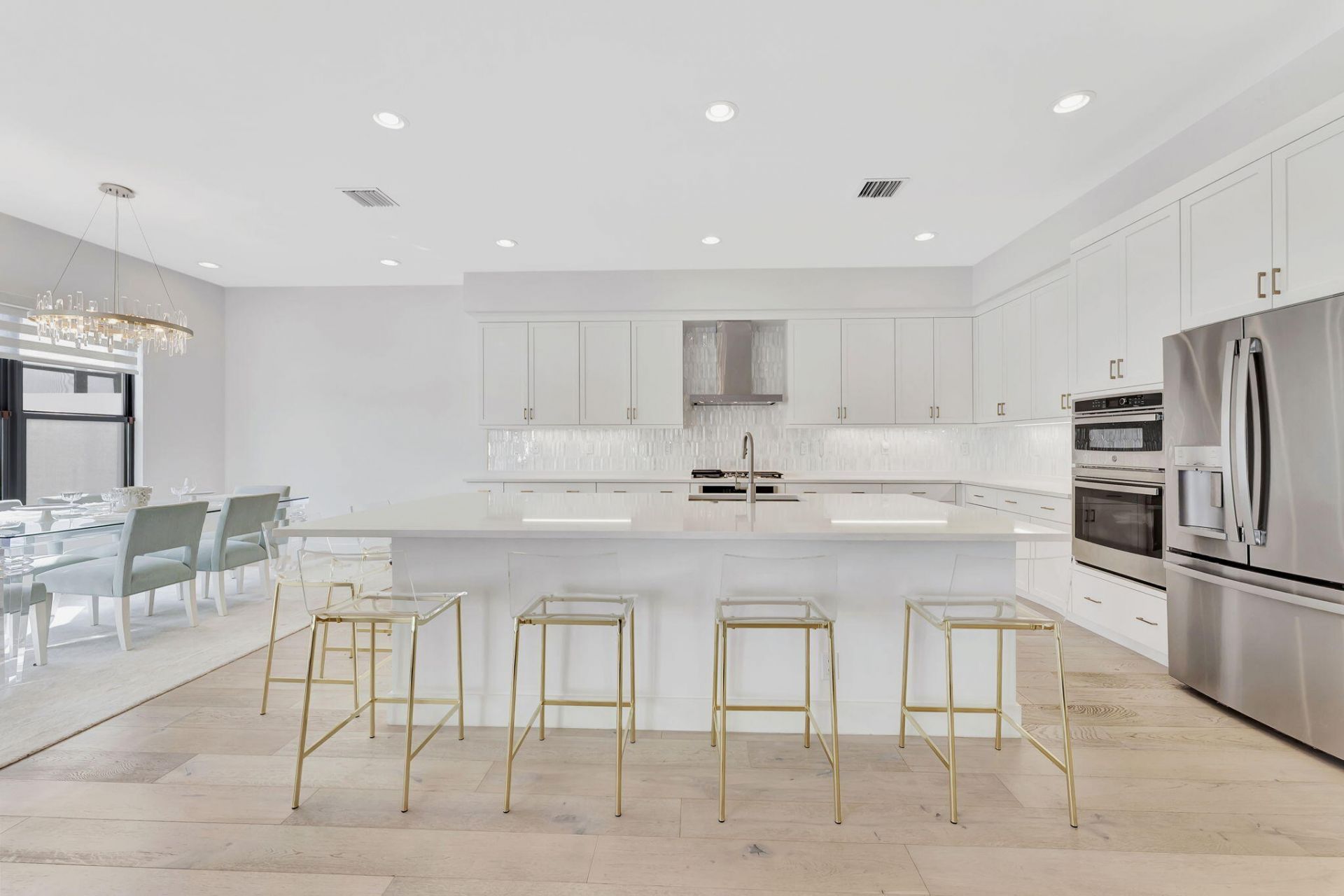 20046 Pacific Dunes Drive, Boca Raton, FL 33434 Photo