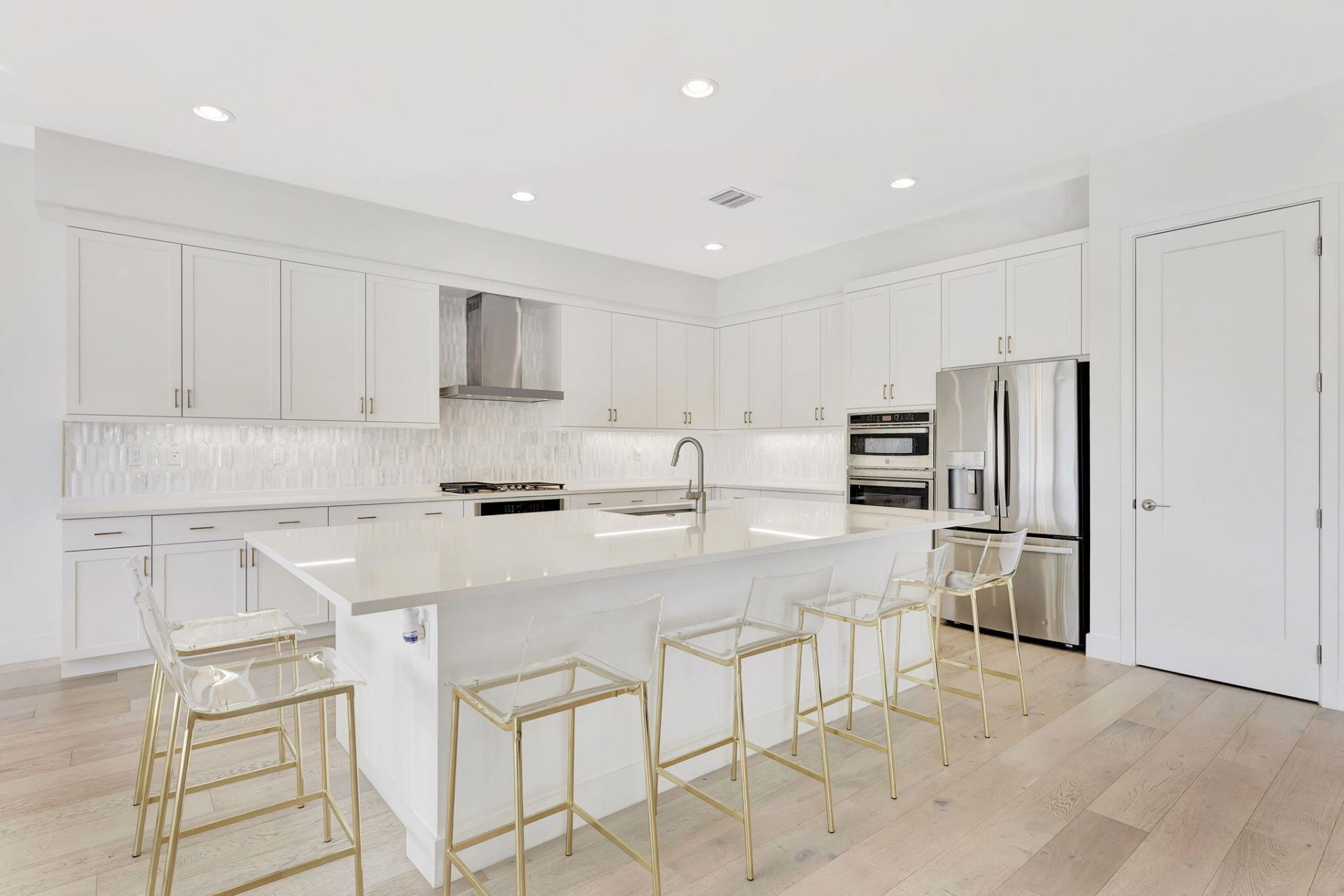 20046 Pacific Dunes Drive, Boca Raton, FL 33434 Photo