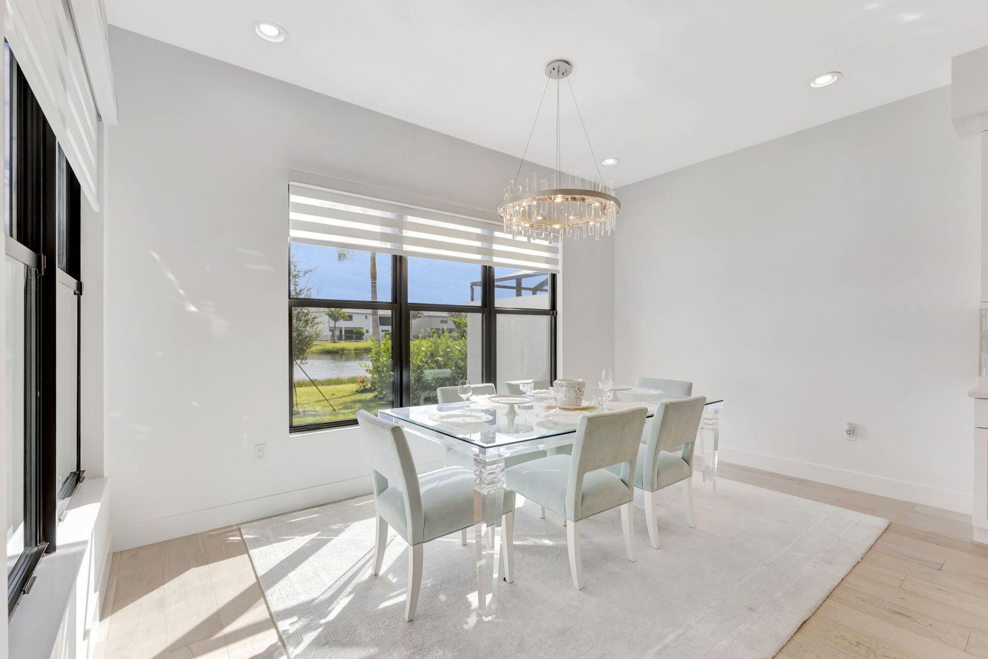 20046 Pacific Dunes Drive, Boca Raton, FL 33434 Photo