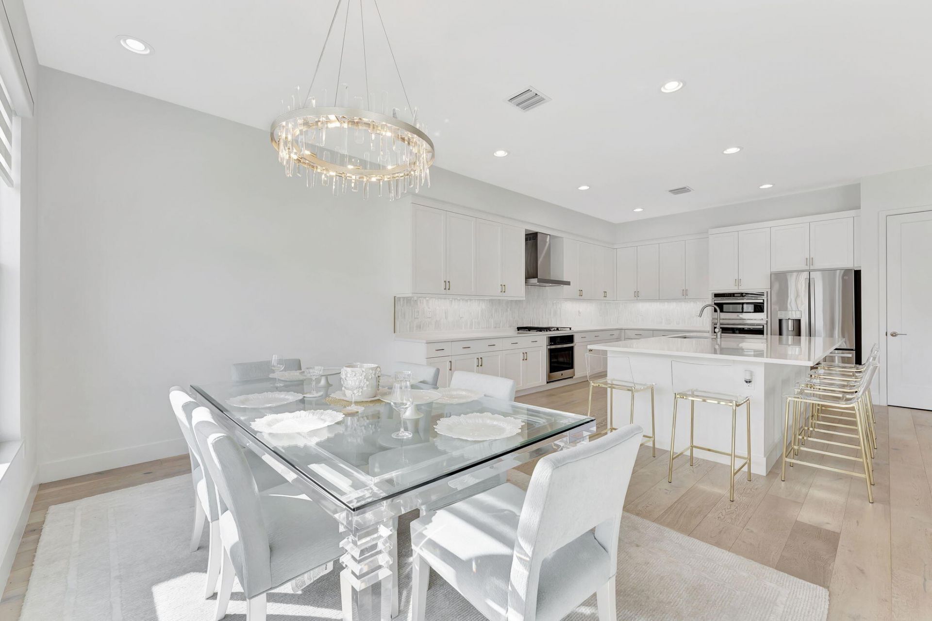 20046 Pacific Dunes Drive, Boca Raton, FL 33434 Photo