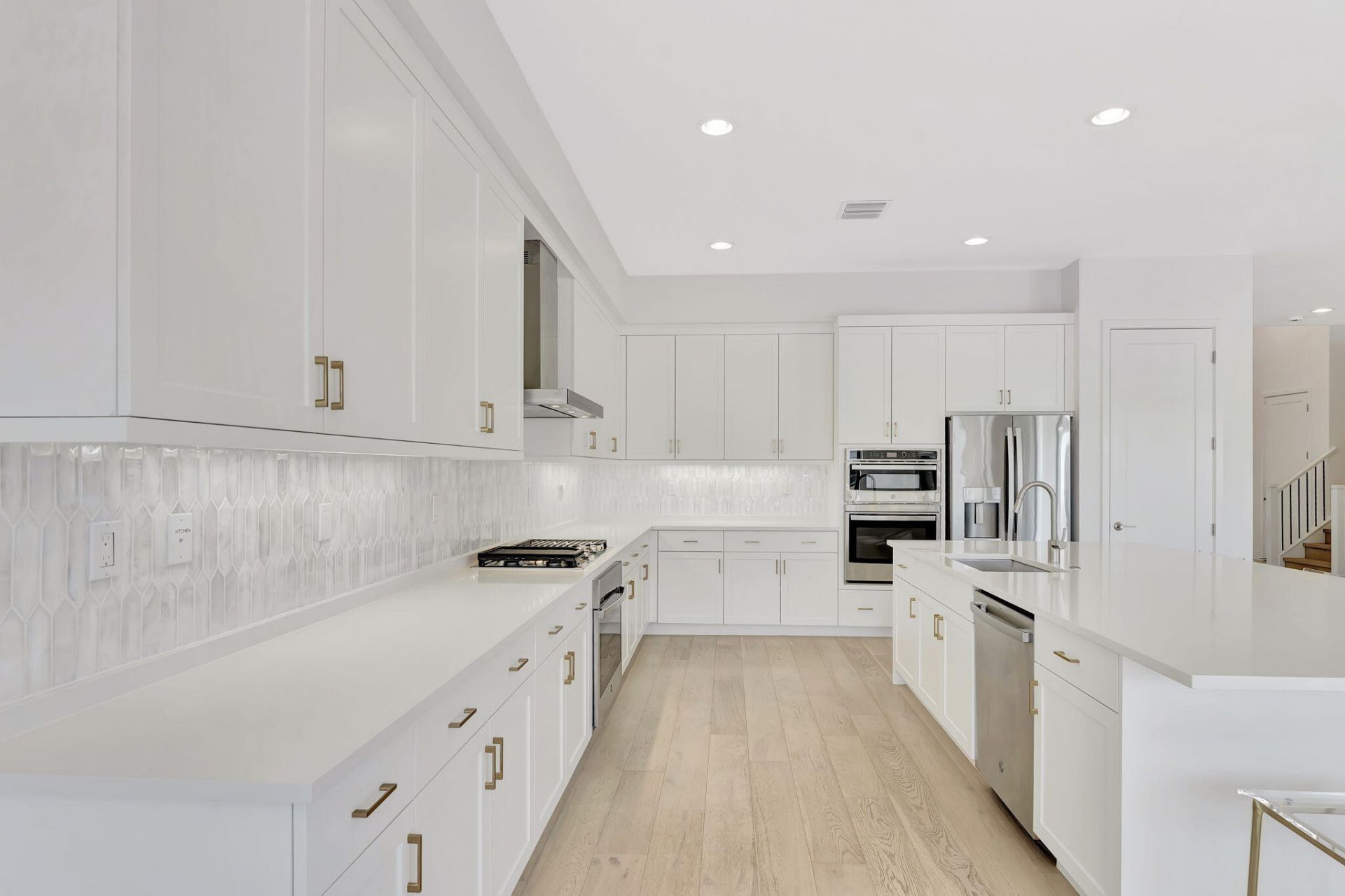20046 Pacific Dunes Drive, Boca Raton, FL 33434 Photo
