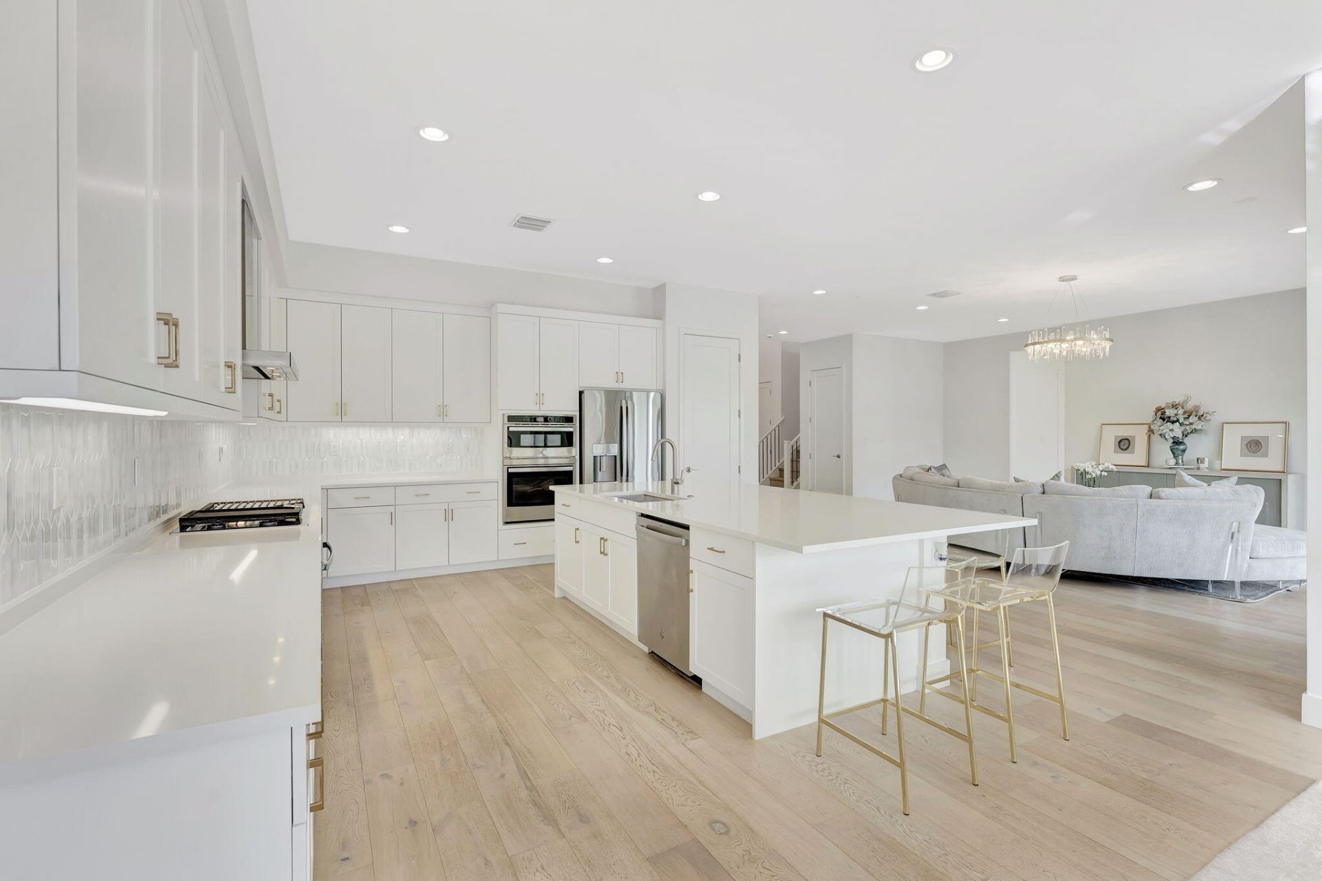 20046 Pacific Dunes Drive, Boca Raton, FL 33434 Photo
