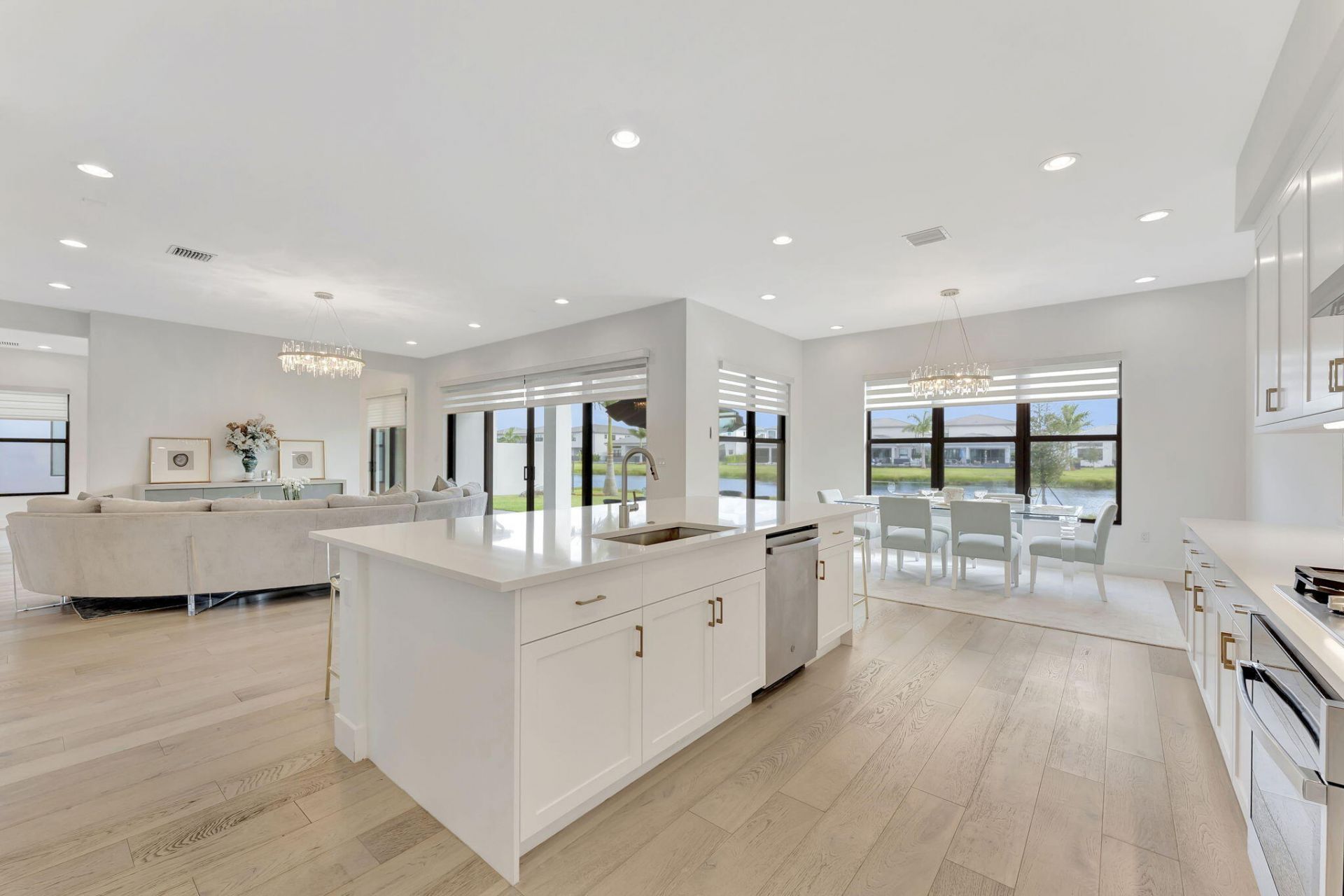 20046 Pacific Dunes Drive, Boca Raton, FL 33434 Photo