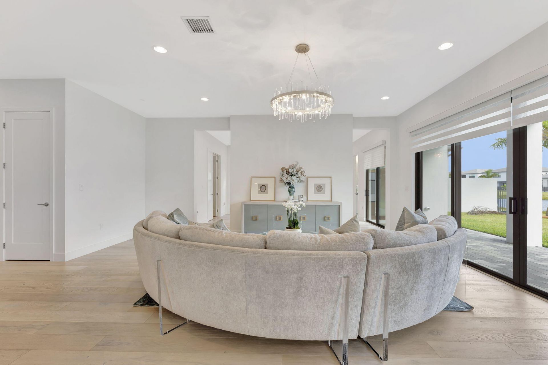 20046 Pacific Dunes Drive, Boca Raton, FL 33434 Photo