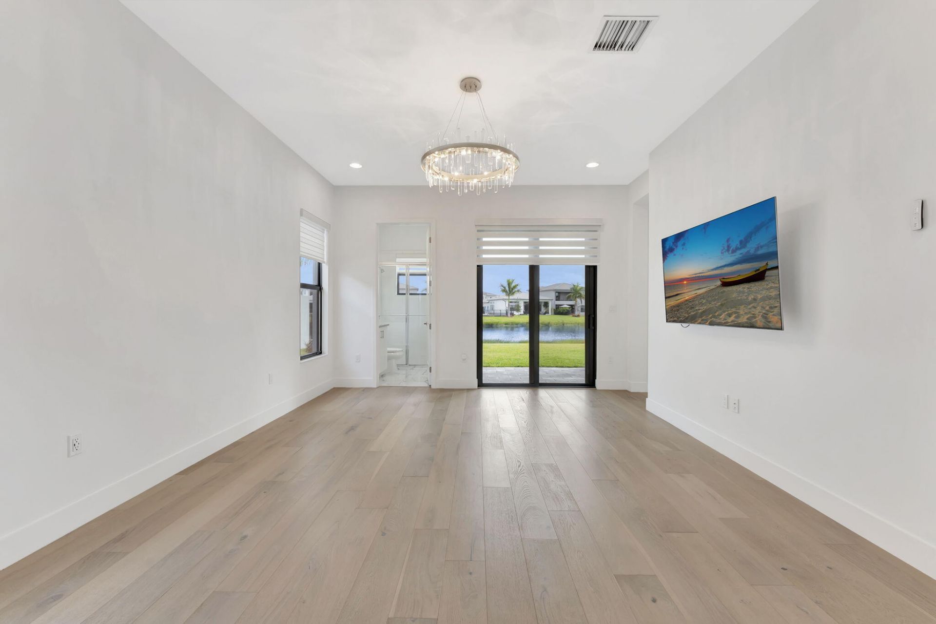 20046 Pacific Dunes Drive, Boca Raton, FL 33434 Photo