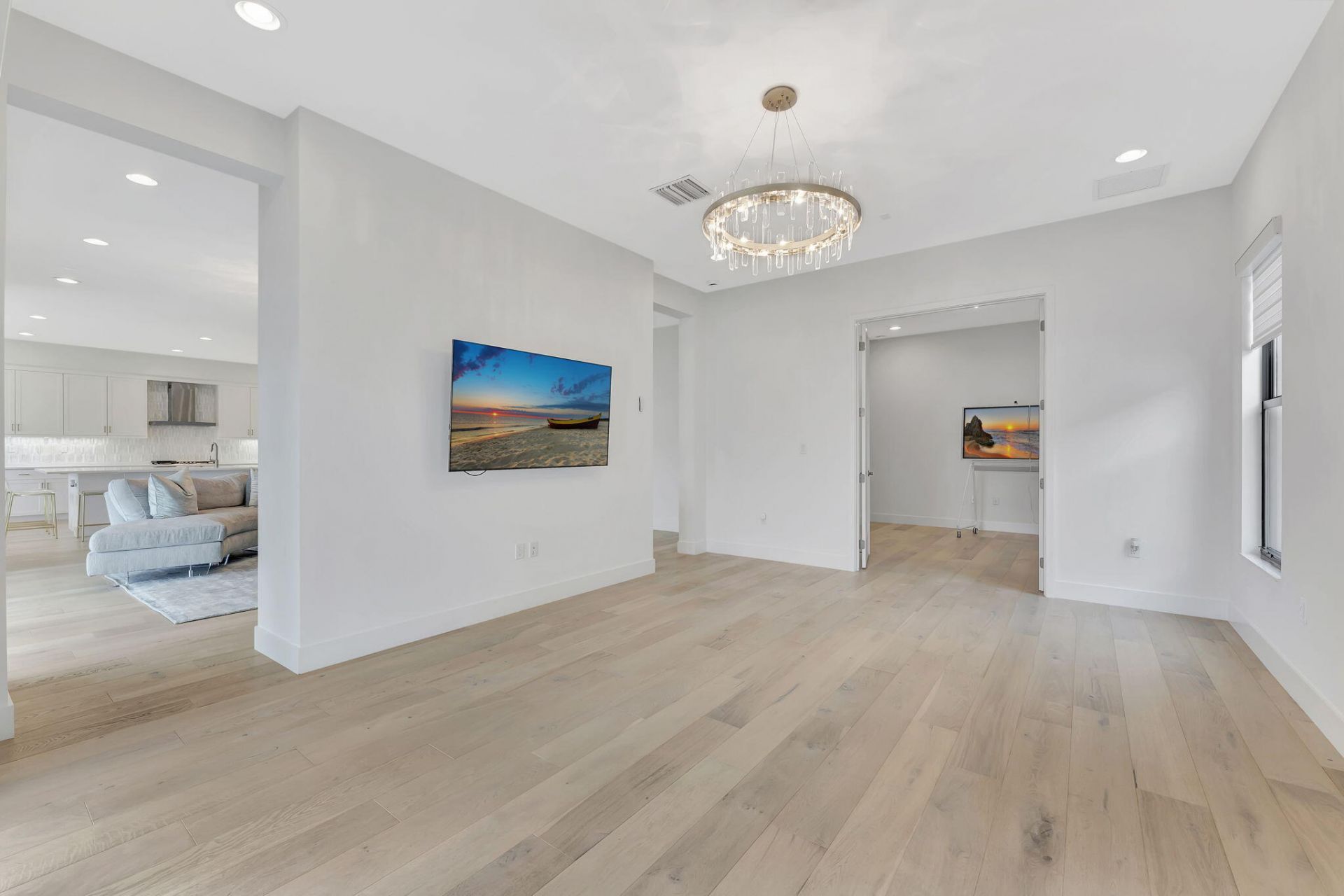 20046 Pacific Dunes Drive, Boca Raton, FL 33434 Photo