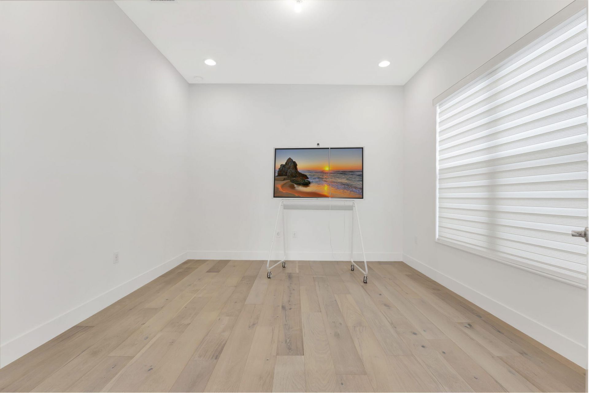 20046 Pacific Dunes Drive, Boca Raton, FL 33434 Photo