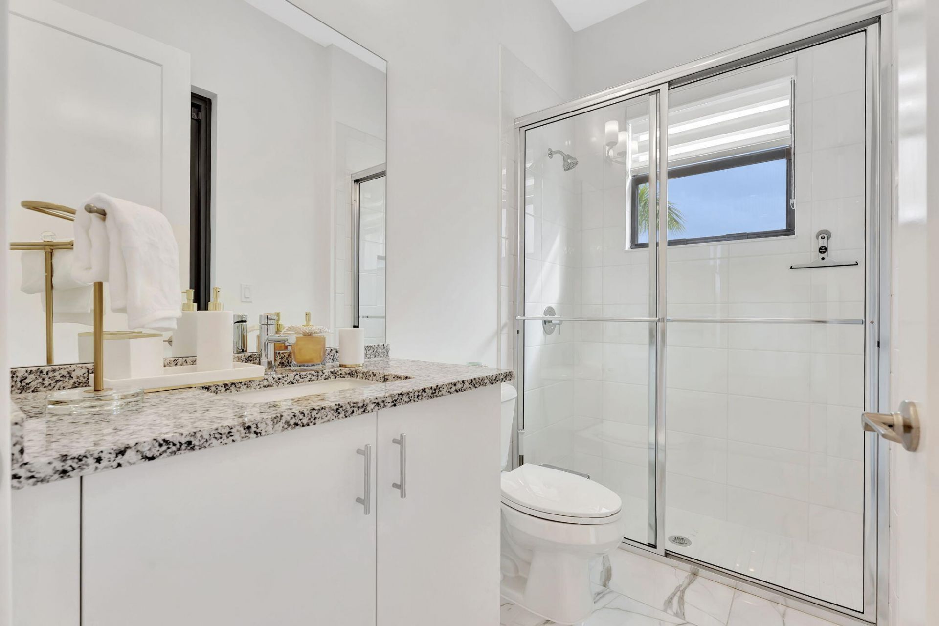 20046 Pacific Dunes Drive, Boca Raton, FL 33434 Photo
