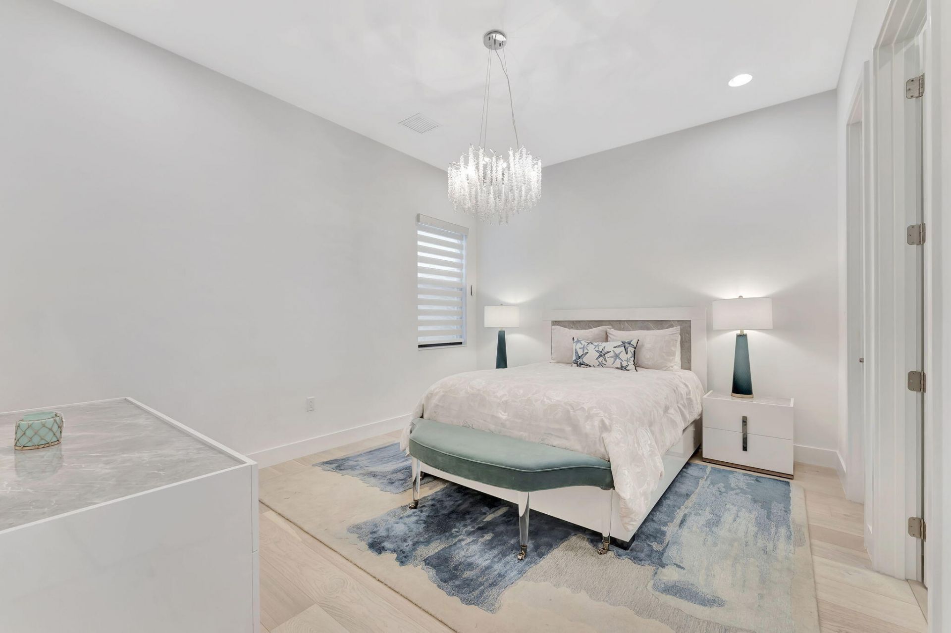 20046 Pacific Dunes Drive, Boca Raton, FL 33434 Photo