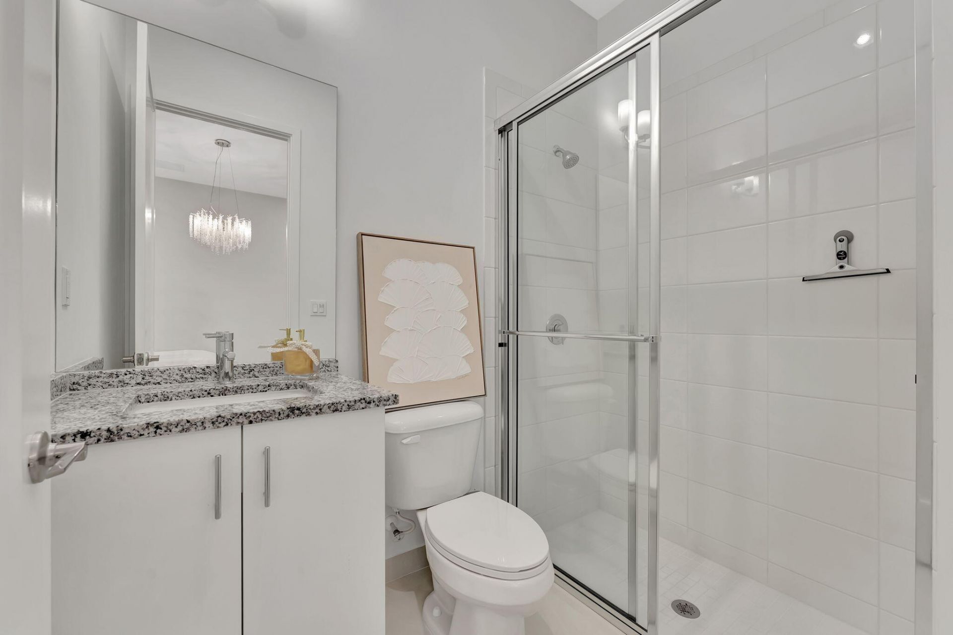 20046 Pacific Dunes Drive, Boca Raton, FL 33434 Photo