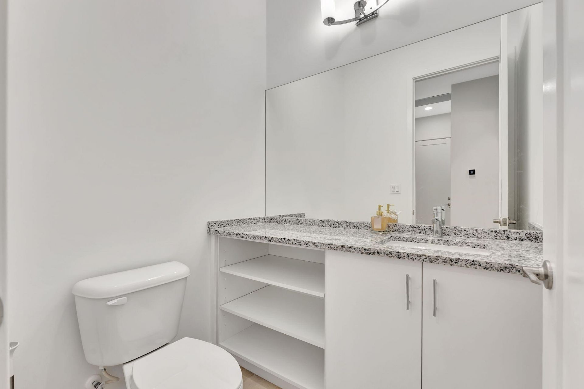 20046 Pacific Dunes Drive, Boca Raton, FL 33434 Photo