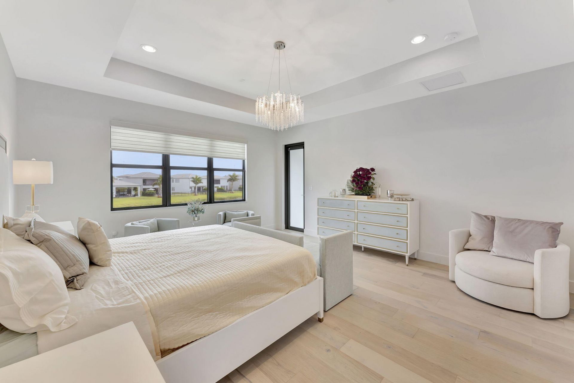 20046 Pacific Dunes Drive, Boca Raton, FL 33434 Photo